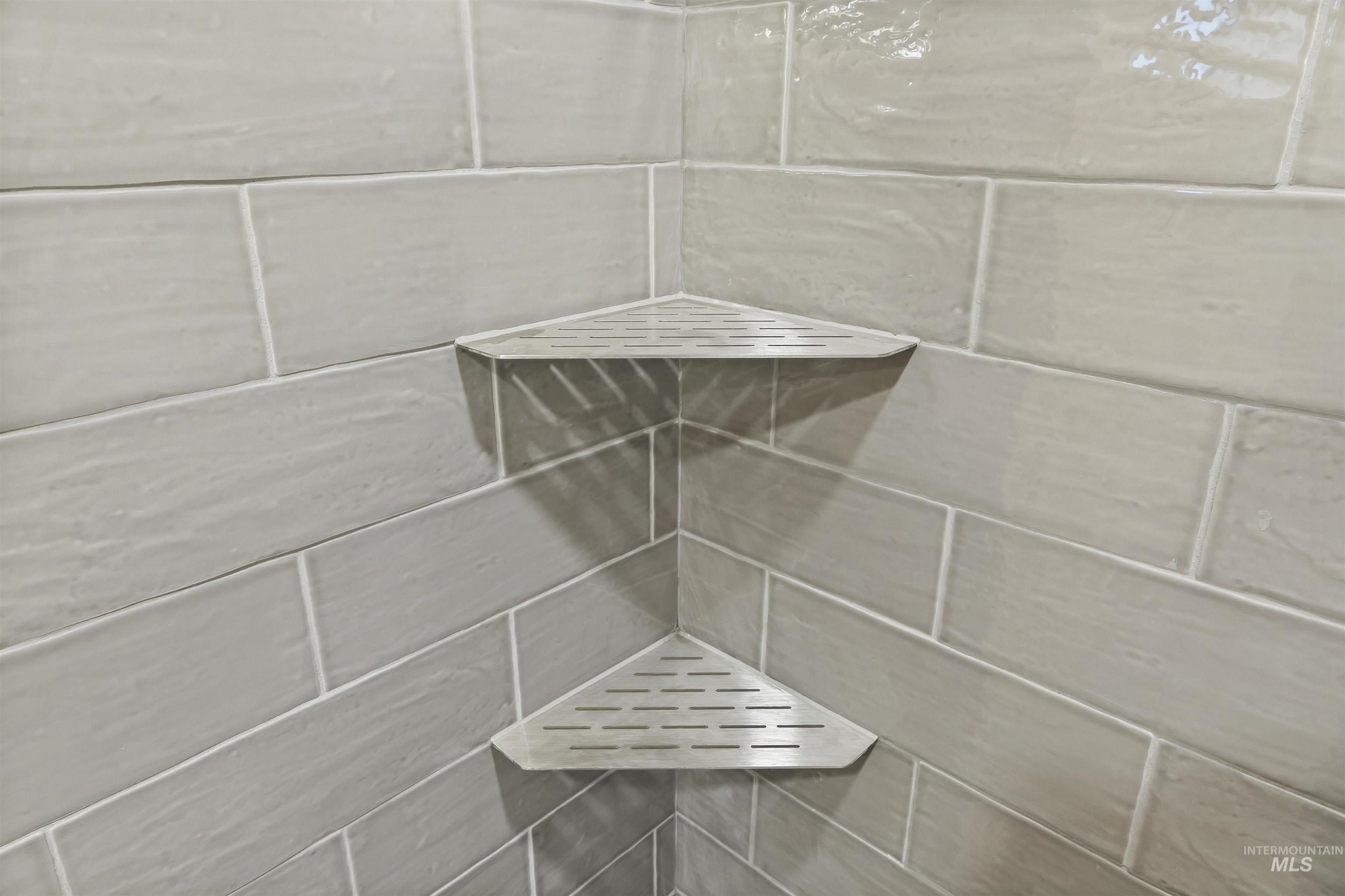 35 Lorraine Lane, Horseshoe Bend, Idaho 83629, Land For Sale, Price $1,290,000, 98967129