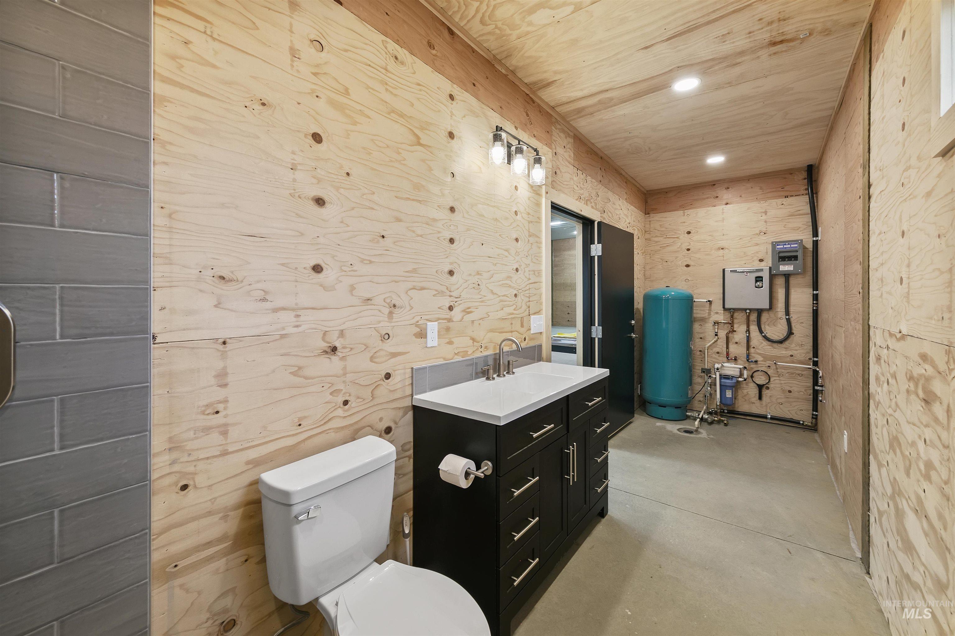 35 Lorraine Lane, Horseshoe Bend, Idaho 83629, Land For Sale, Price $1,290,000, 98967129