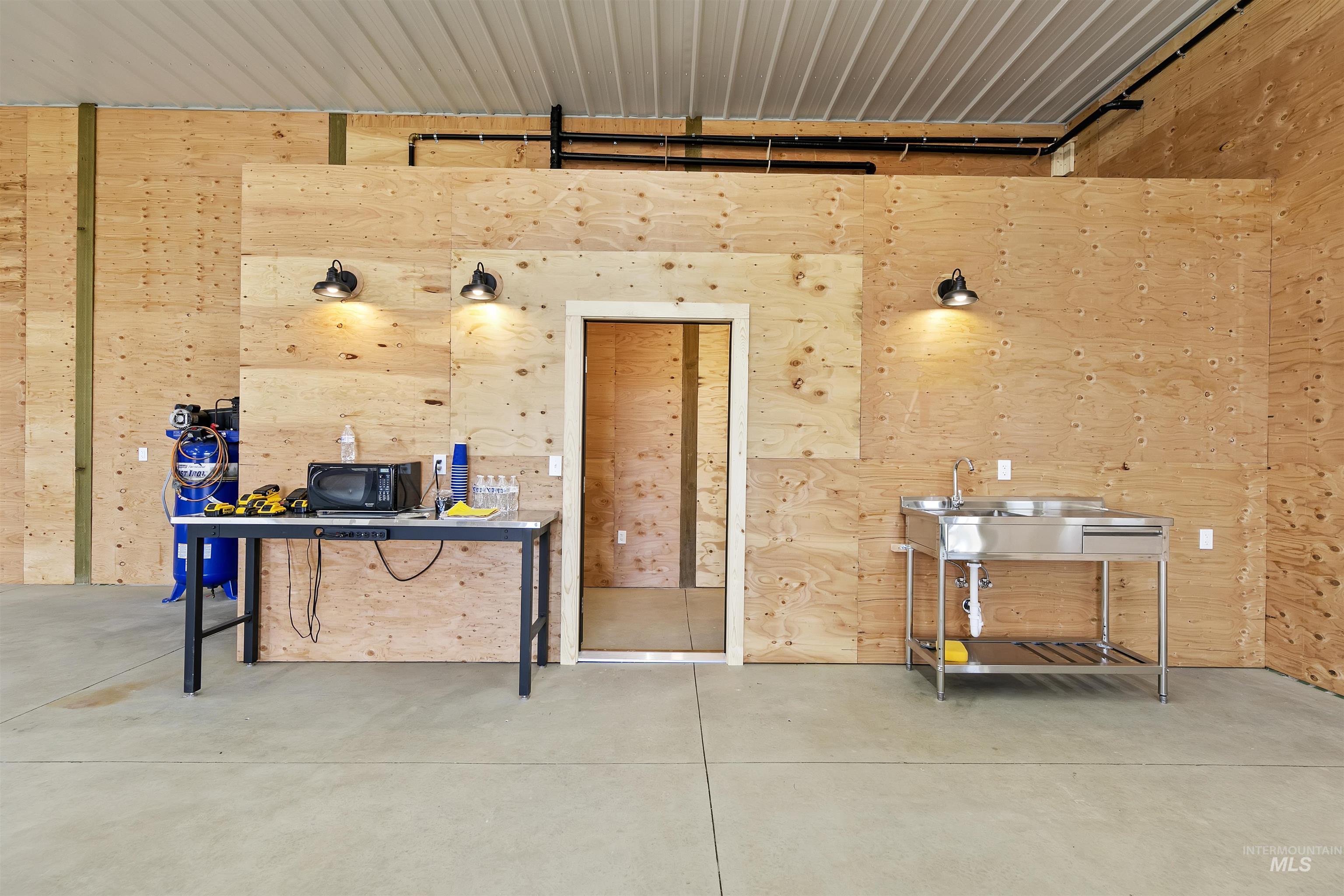 35 Lorraine Lane, Horseshoe Bend, Idaho 83629, Land For Sale, Price $1,290,000, 98967129