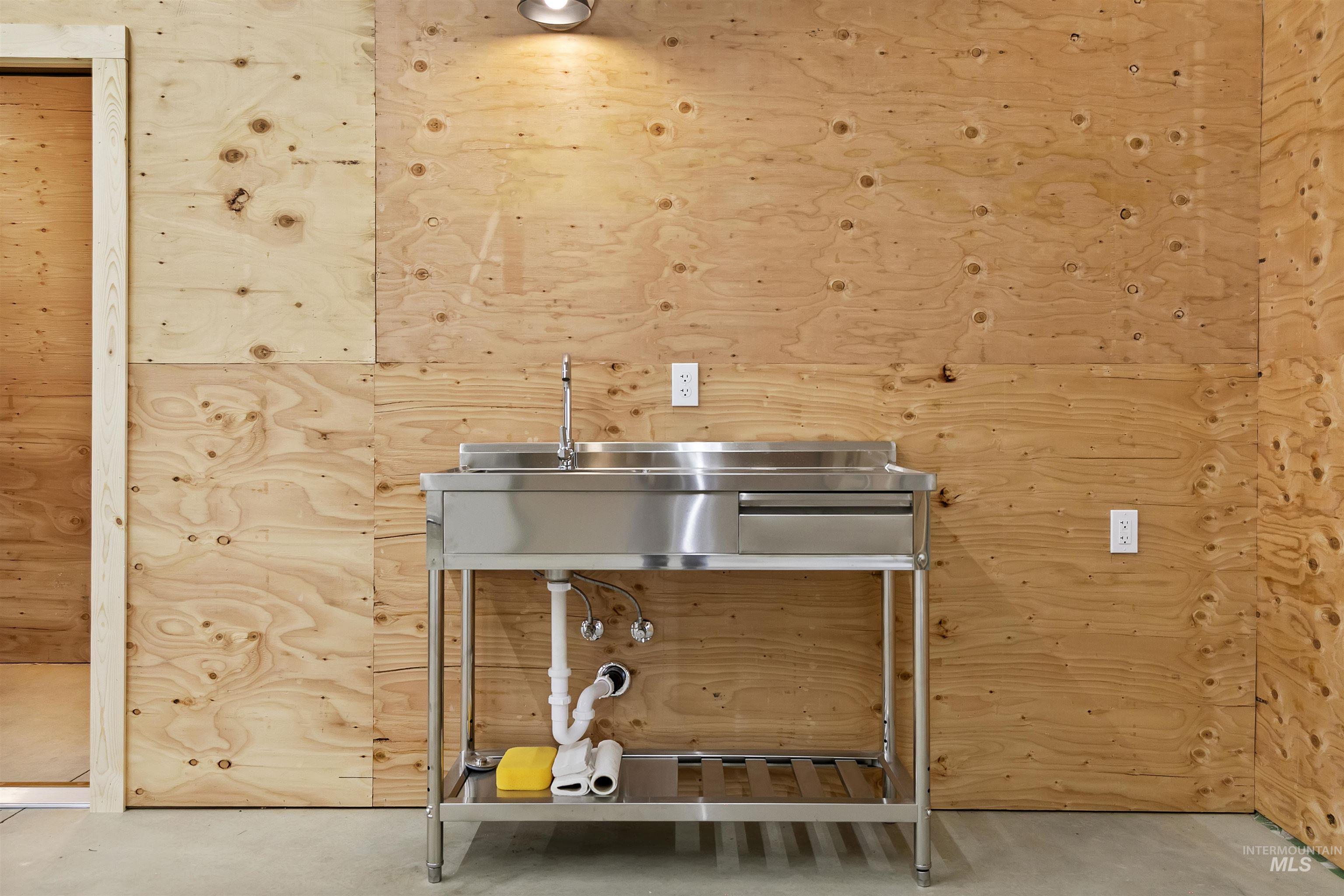 35 Lorraine Lane, Horseshoe Bend, Idaho 83629, Land For Sale, Price $1,290,000, 98967129