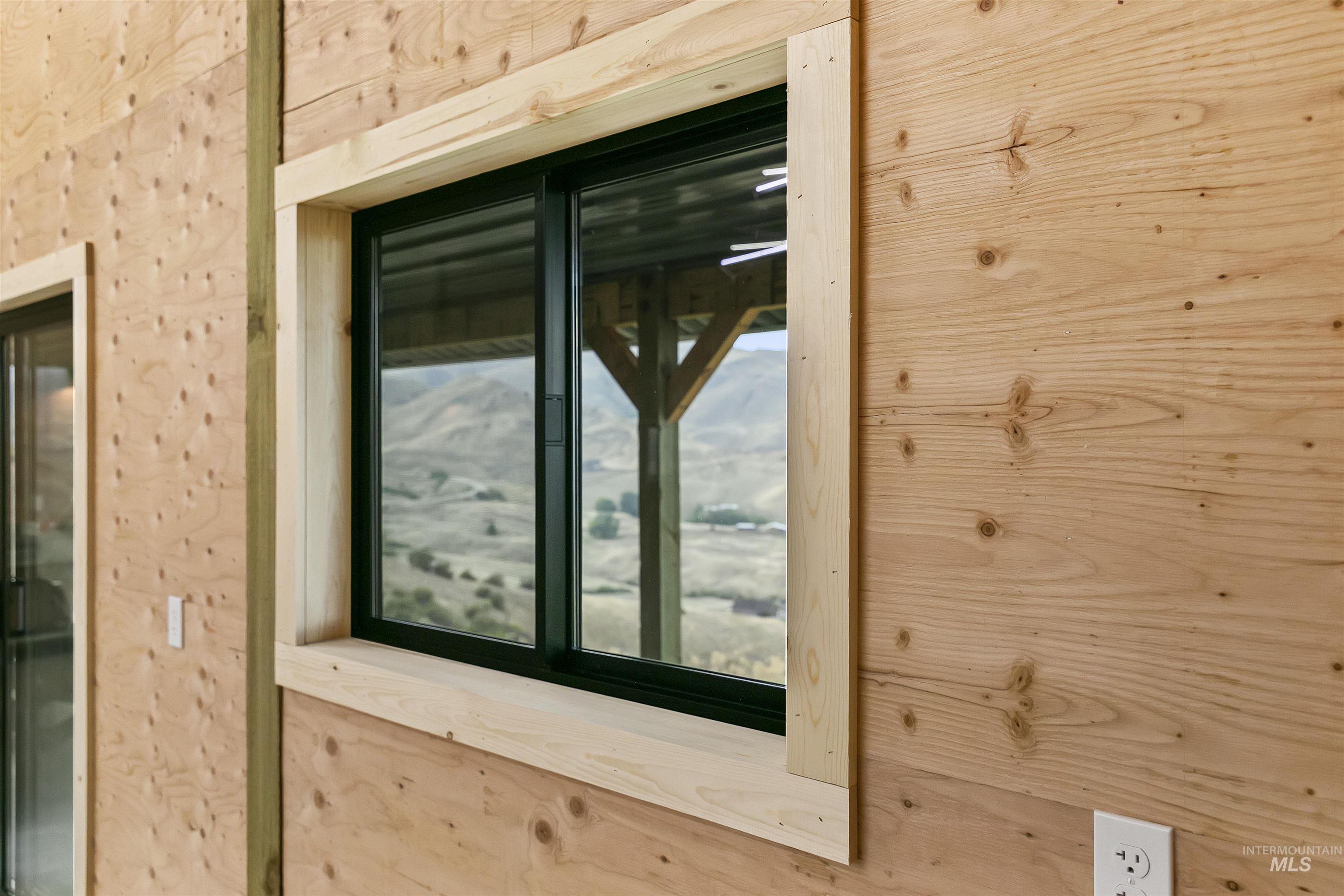 35 Lorraine Lane, Horseshoe Bend, Idaho 83629, Land For Sale, Price $1,290,000, 98967129