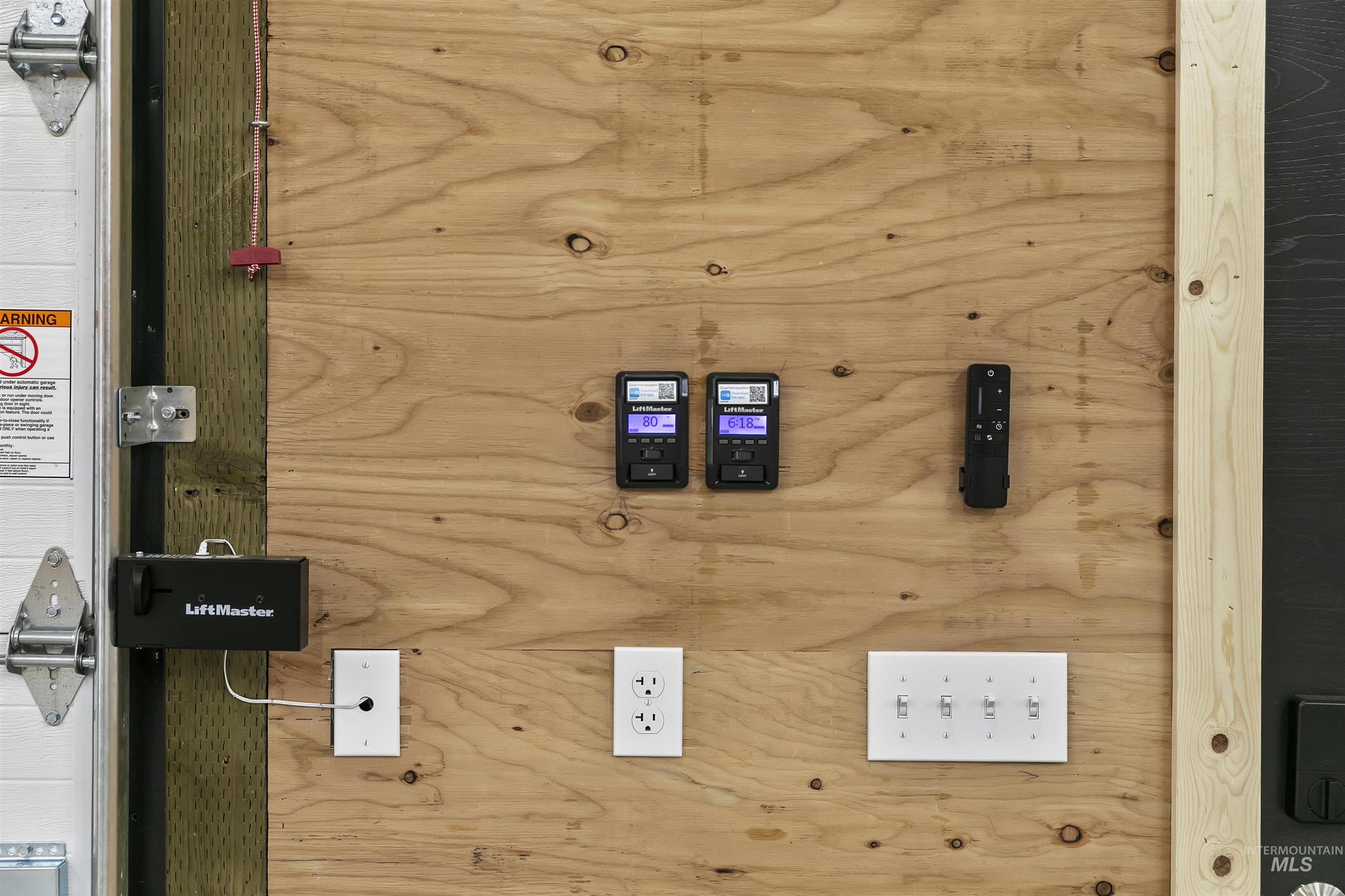 35 Lorraine Lane, Horseshoe Bend, Idaho 83629, Land For Sale, Price $1,290,000, 98967129