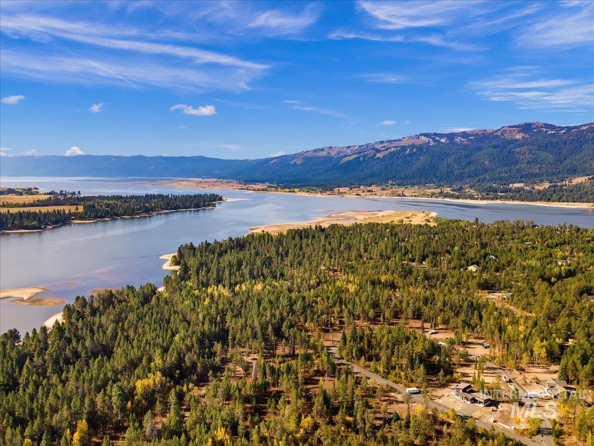 140 Jacks Loop, Donnelly, Idaho 83615, Land For Sale, Price $225,000, 98967131