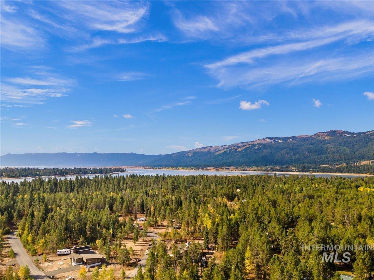 140 Jacks Loop, Donnelly, Idaho 83615, Land For Sale, Price $225,000, 98967131