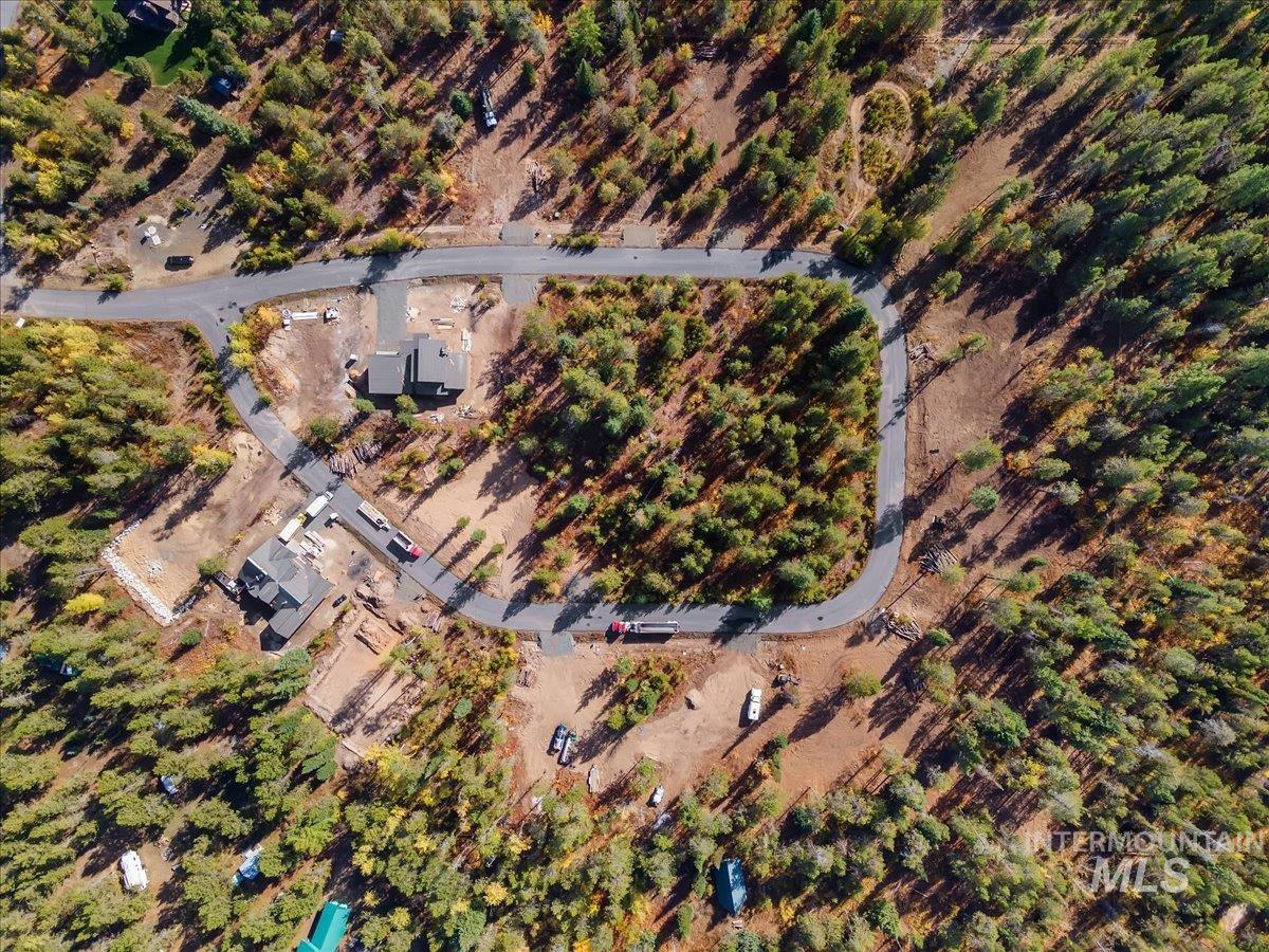 140 Jacks Loop, Donnelly, Idaho 83615, Land For Sale, Price $225,000, 98967131