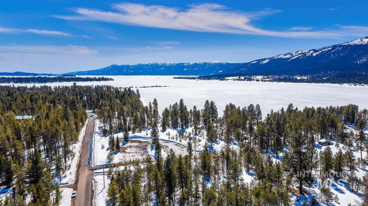 140 Jacks Loop, Donnelly, Idaho 83615, Land For Sale, Price $225,000, 98967131