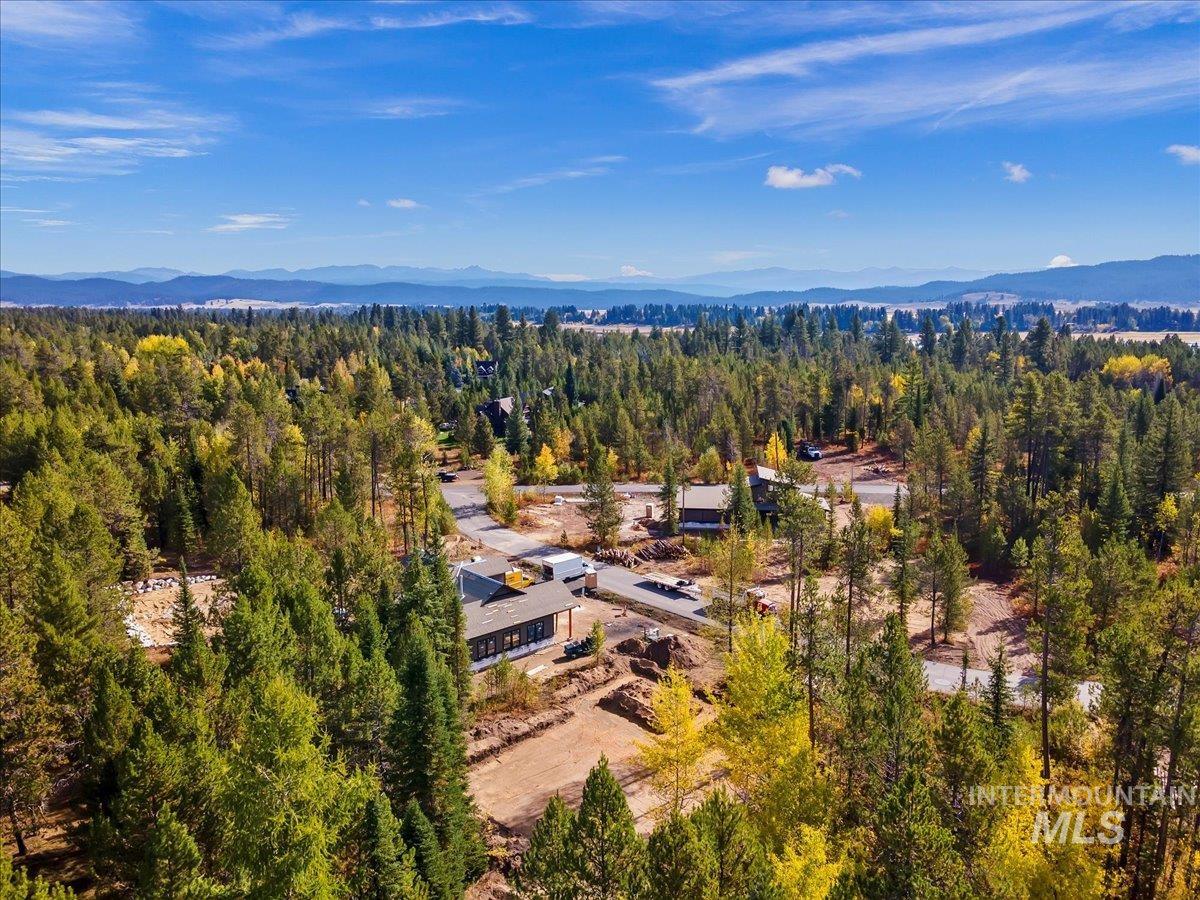 140 Jacks Loop, Donnelly, Idaho 83615, Land For Sale, Price $225,000, 98967131