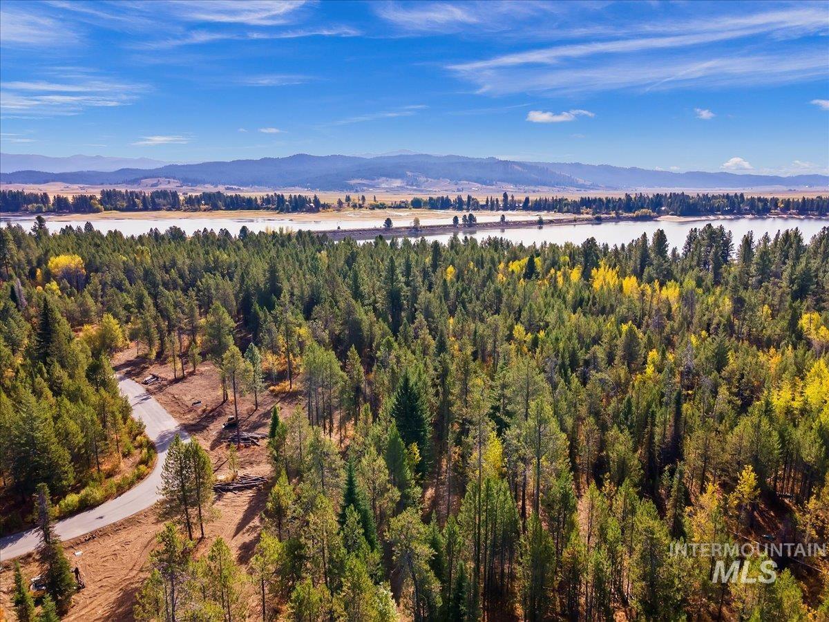 140 Jacks Loop, Donnelly, Idaho 83615, Land For Sale, Price $225,000, 98967131