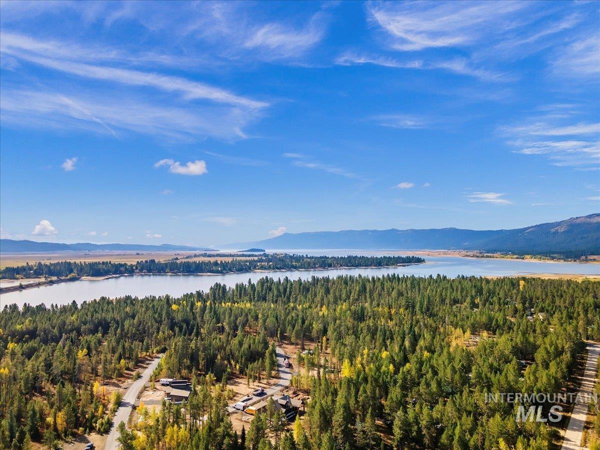 140 Jacks Loop, Donnelly, Idaho 83615, Land For Sale, Price $225,000, 98967131