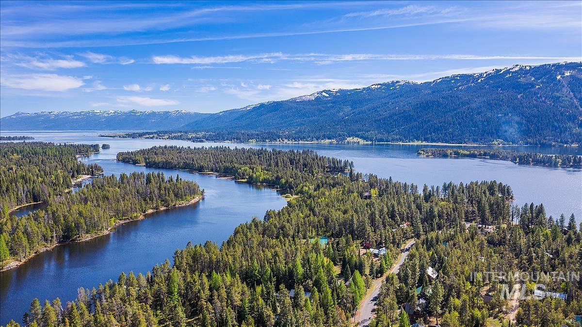 140 Jacks Loop, Donnelly, Idaho 83615, Land For Sale, Price $225,000, 98967131