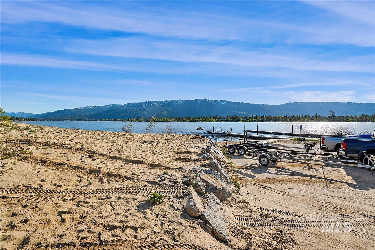 140 Jacks Loop, Donnelly, Idaho 83615, Land For Sale, Price $225,000, 98967131