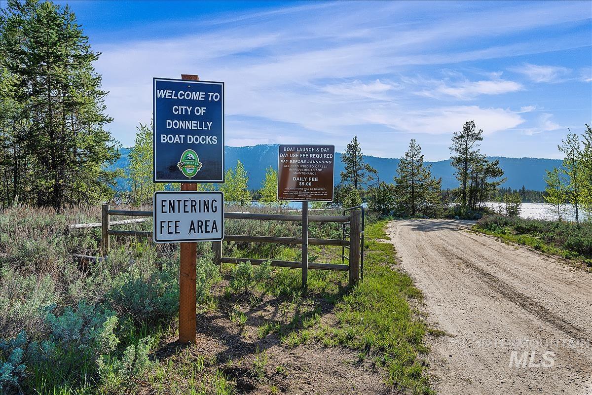 140 Jacks Loop, Donnelly, Idaho 83615, Land For Sale, Price $225,000, 98967131