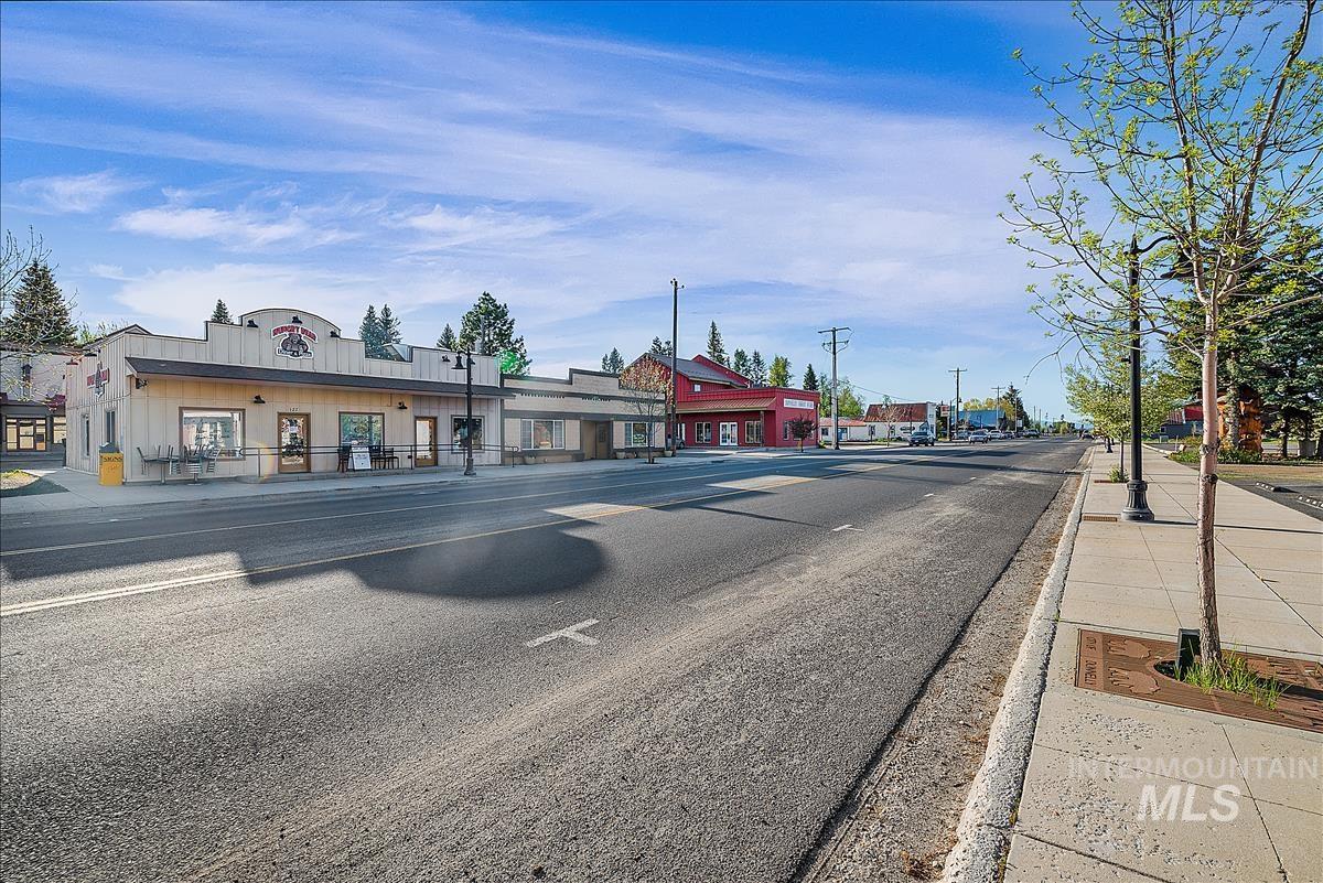 140 Jacks Loop, Donnelly, Idaho 83615, Land For Sale, Price $225,000, 98967131