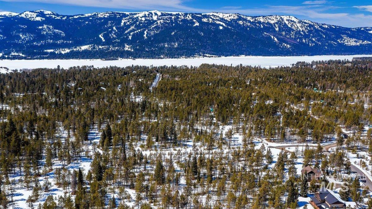 140 Jacks Loop, Donnelly, Idaho 83615, Land For Sale, Price $225,000, 98967131