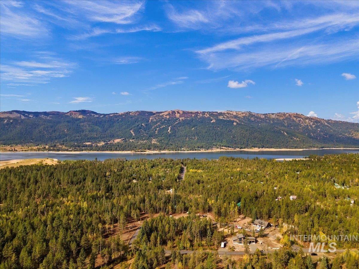 140 Jacks Loop, Donnelly, Idaho 83615, Land For Sale, Price $225,000, 98967131