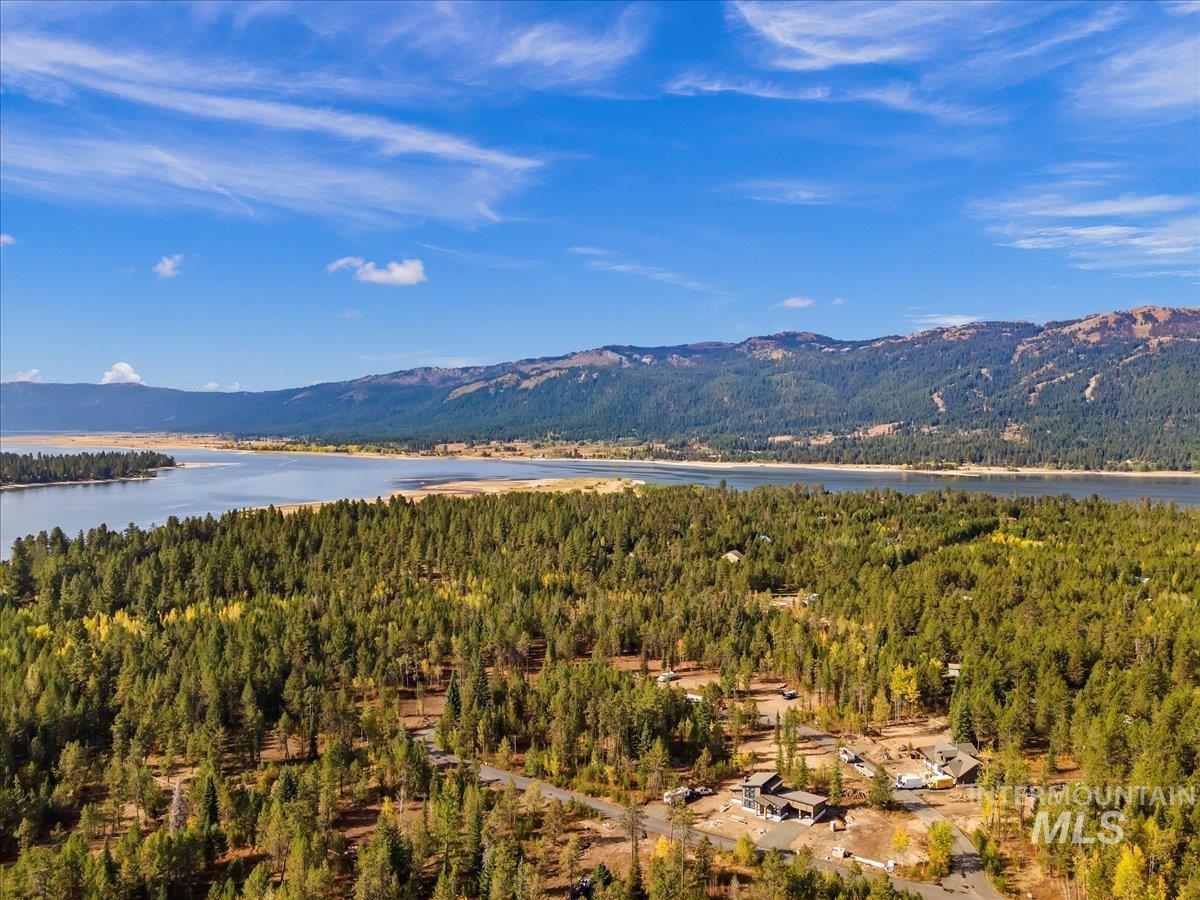 140 Jacks Loop, Donnelly, Idaho 83615, Land For Sale, Price $225,000, 98967131