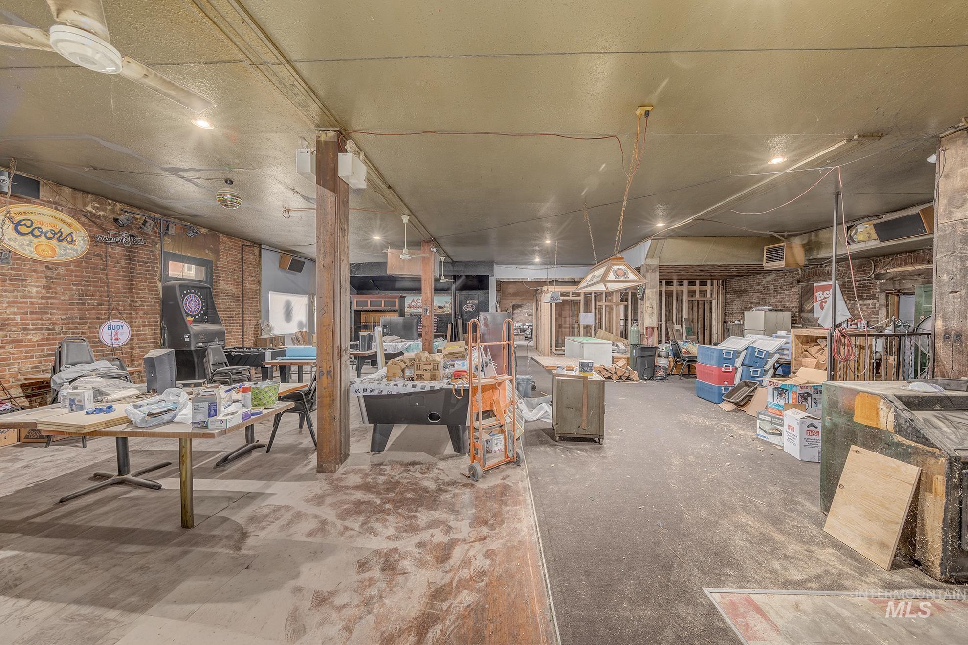 103 Illinois Ave, Council, Idaho 83612, Business/Commercial For Sale, Price $995,000, 98967132