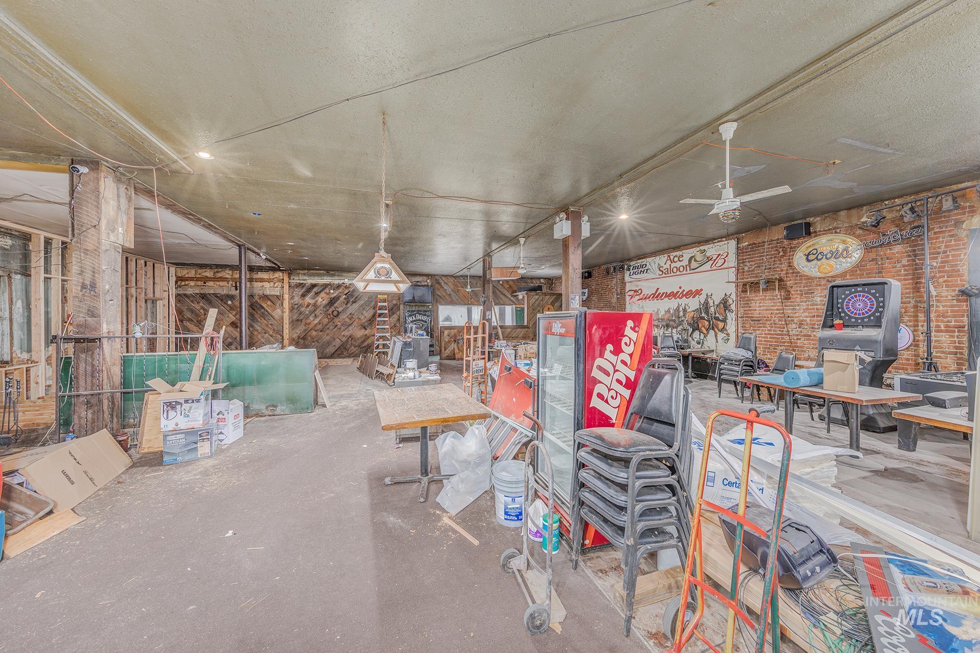 103 Illinois Ave, Council, Idaho 83612, Business/Commercial For Sale, Price $995,000, 98967132