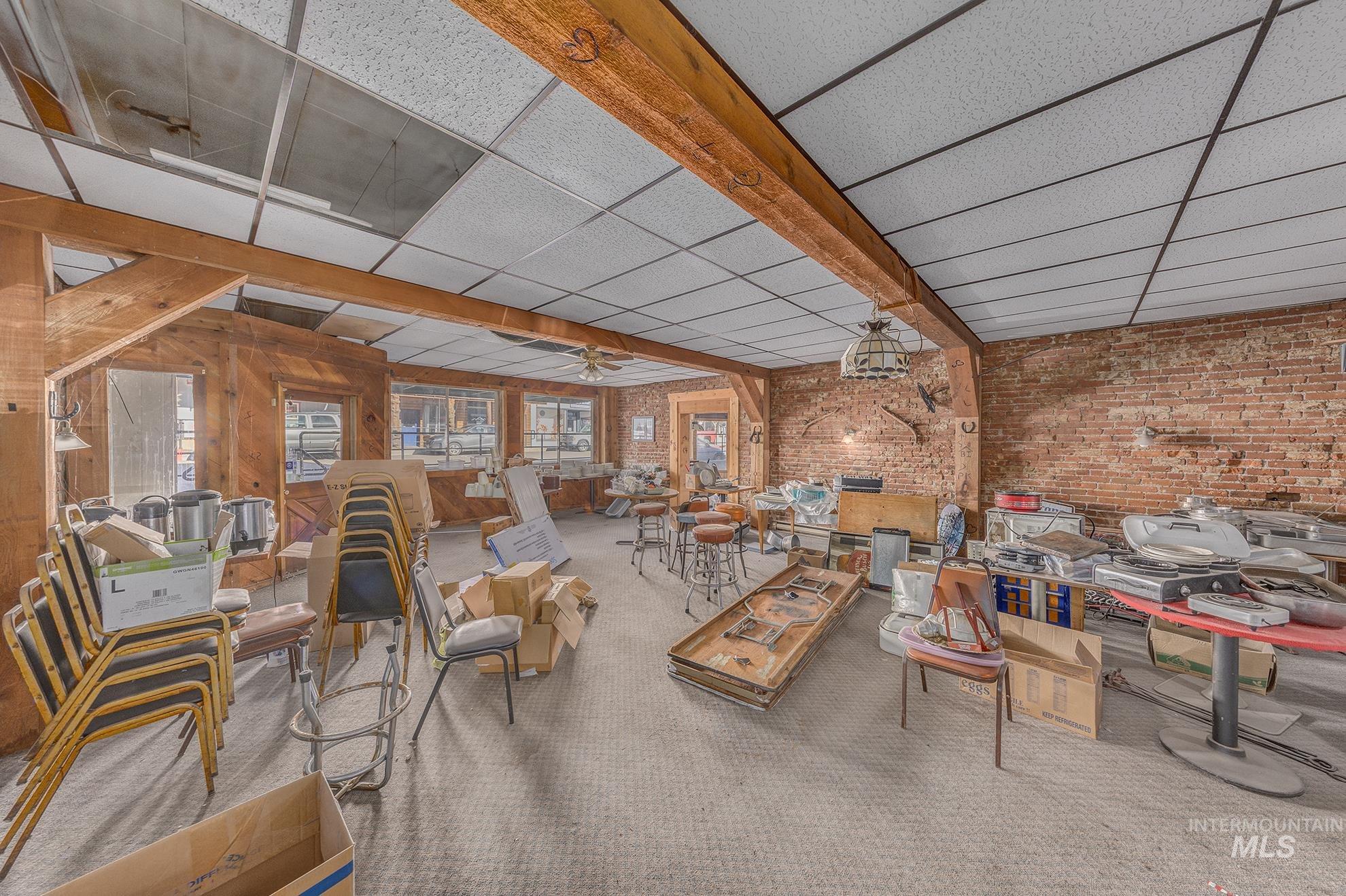 103 Illinois Ave, Council, Idaho 83612, Business/Commercial For Sale, Price $995,000, 98967132