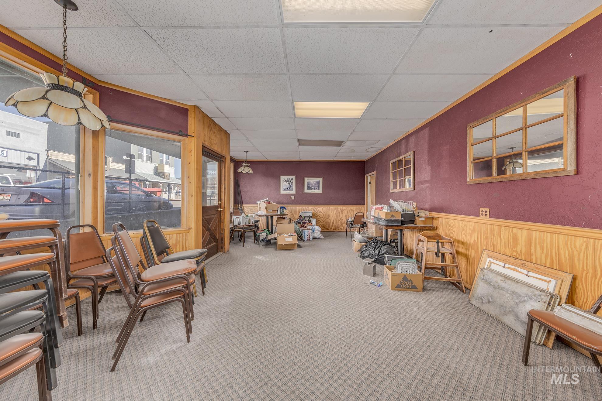 103 Illinois Ave, Council, Idaho 83612, Business/Commercial For Sale, Price $995,000, 98967132