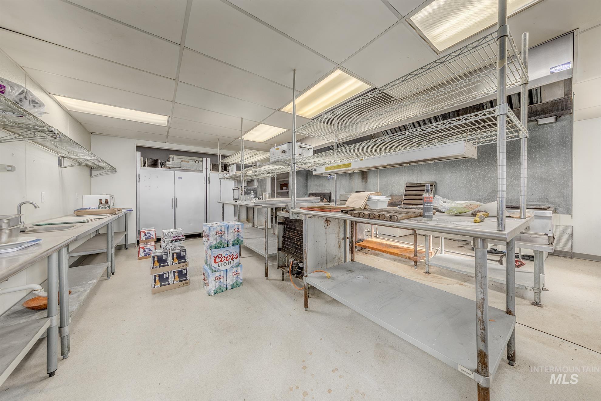 103 Illinois Ave, Council, Idaho 83612, Business/Commercial For Sale, Price $995,000, 98967132