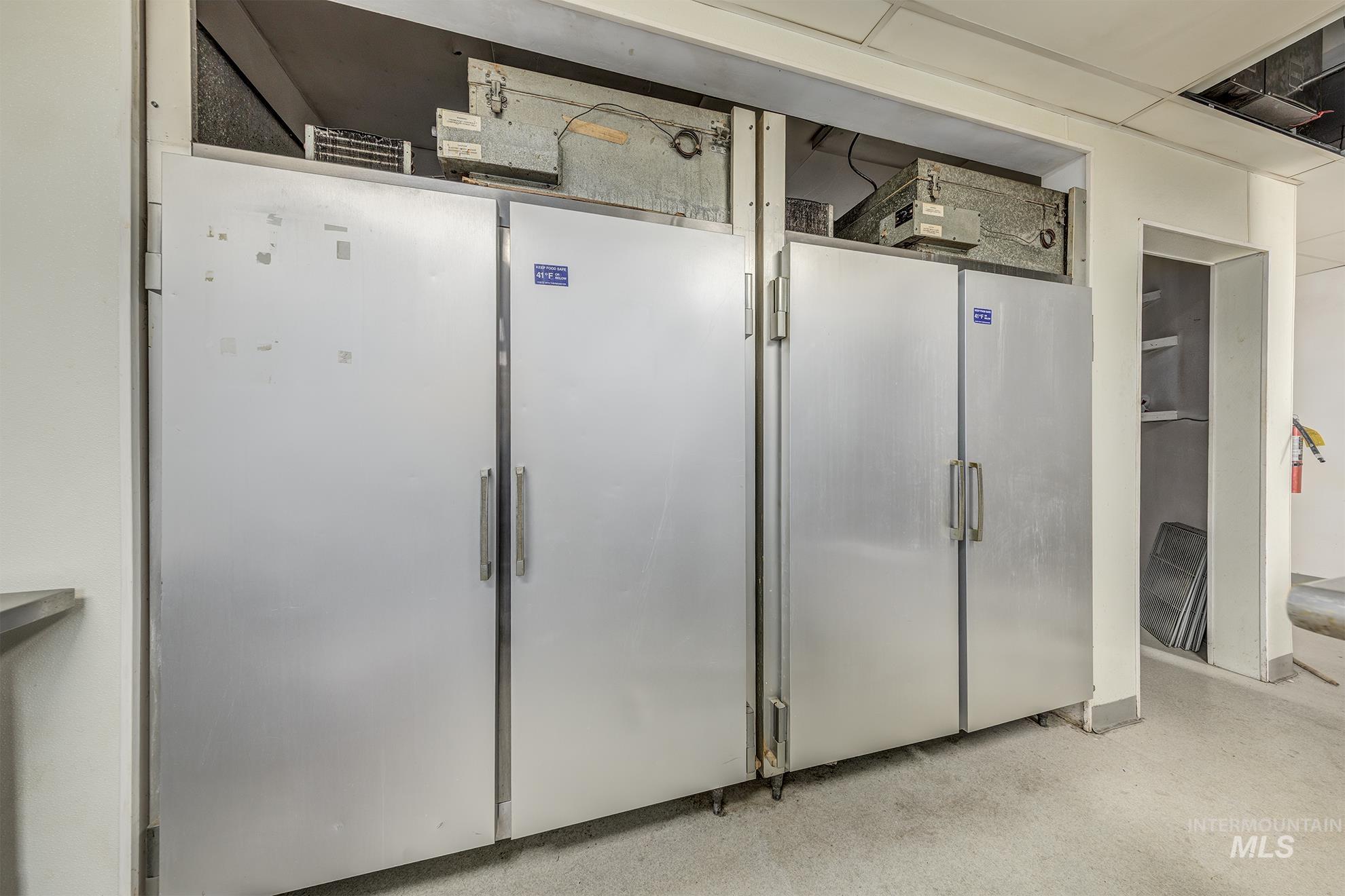 103 Illinois Ave, Council, Idaho 83612, Business/Commercial For Sale, Price $995,000, 98967132