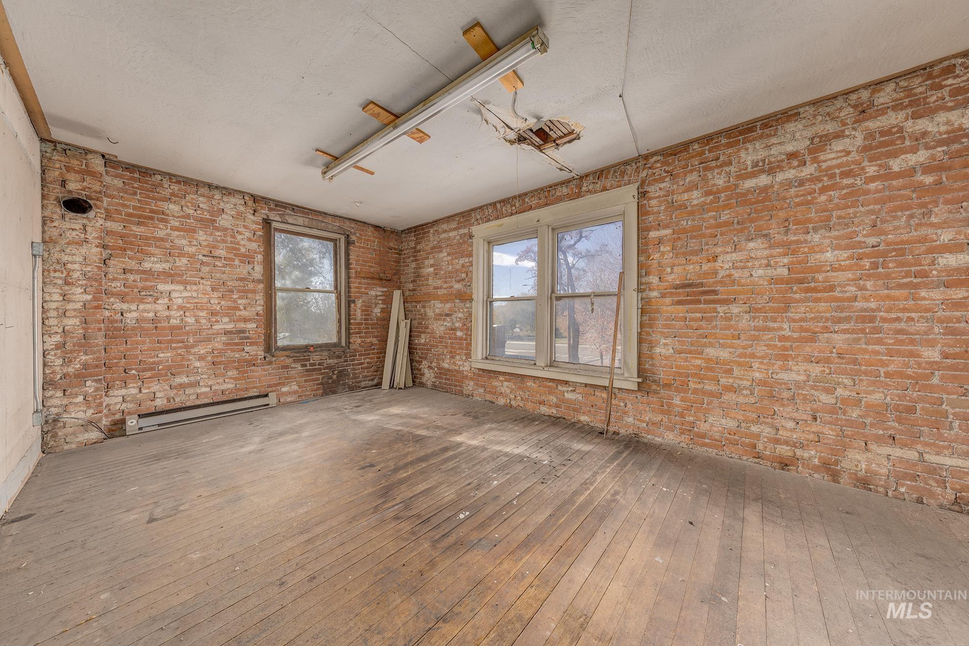 103 Illinois Ave, Council, Idaho 83612, Business/Commercial For Sale, Price $995,000, 98967132