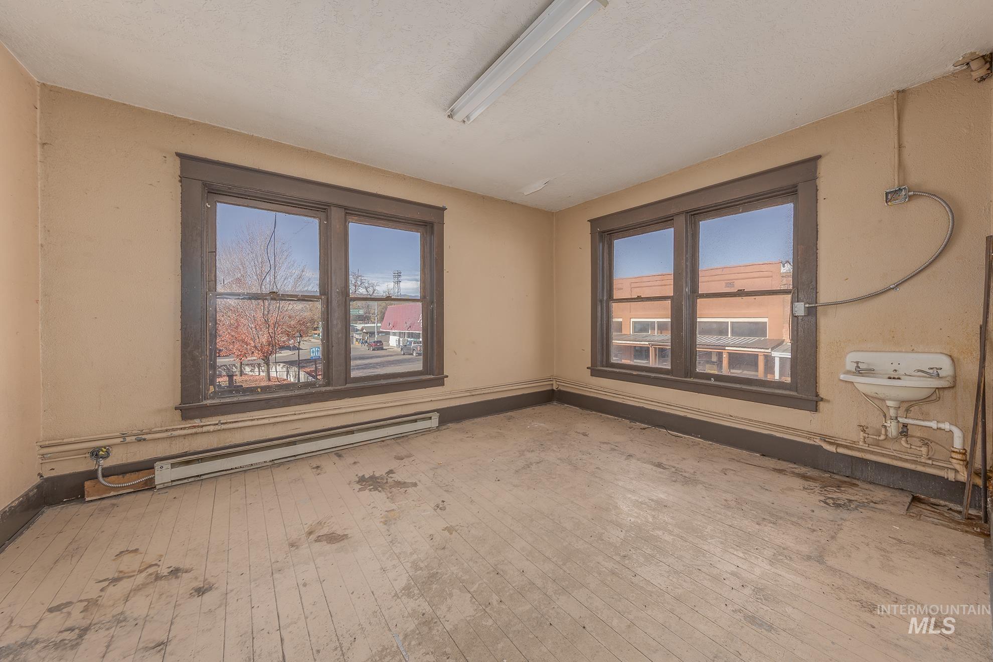 103 Illinois Ave, Council, Idaho 83612, Business/Commercial For Sale, Price $995,000, 98967132