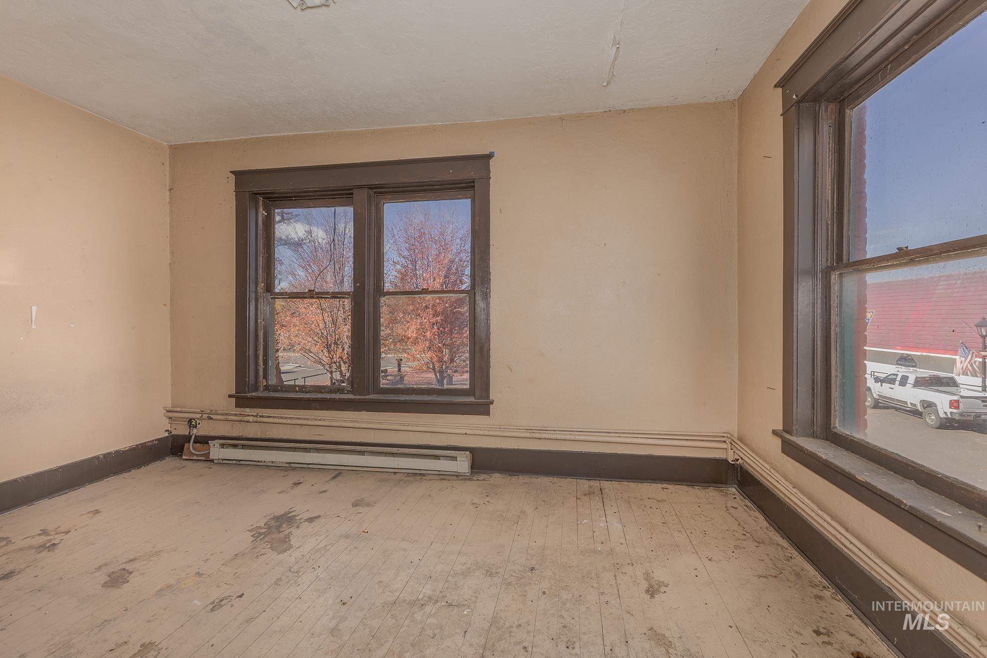 103 Illinois Ave, Council, Idaho 83612, Business/Commercial For Sale, Price $995,000, 98967132