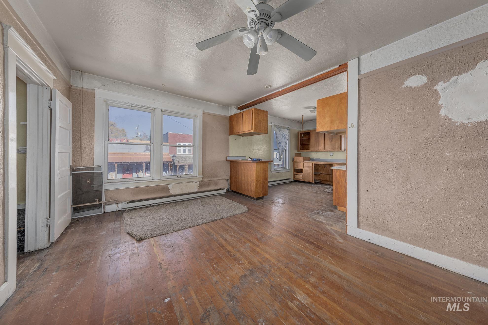 103 Illinois Ave, Council, Idaho 83612, Business/Commercial For Sale, Price $995,000, 98967132