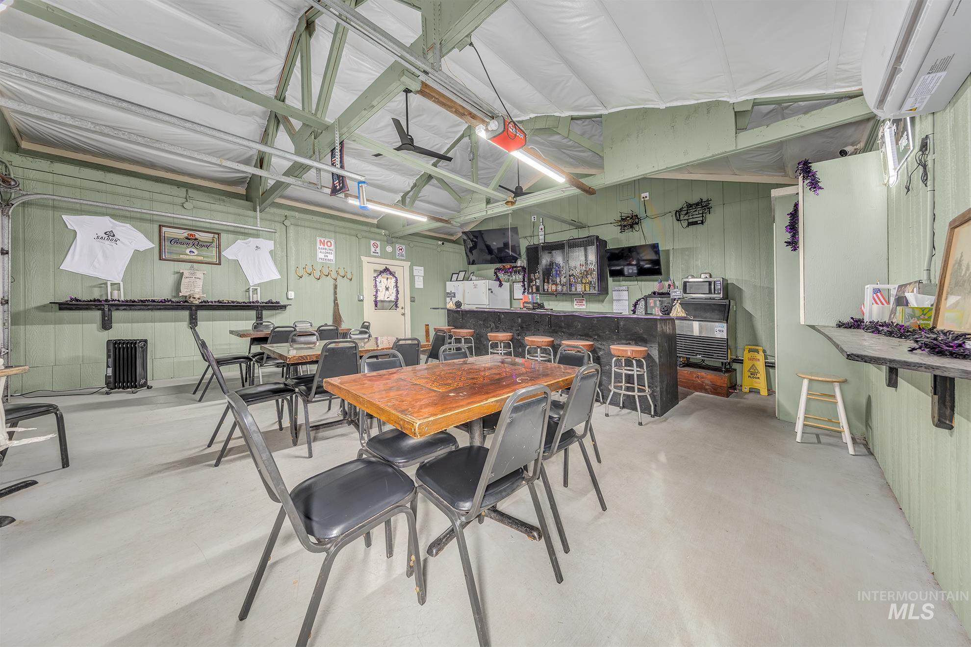 103 Illinois Ave, Council, Idaho 83612, Business/Commercial For Sale, Price $995,000, 98967132