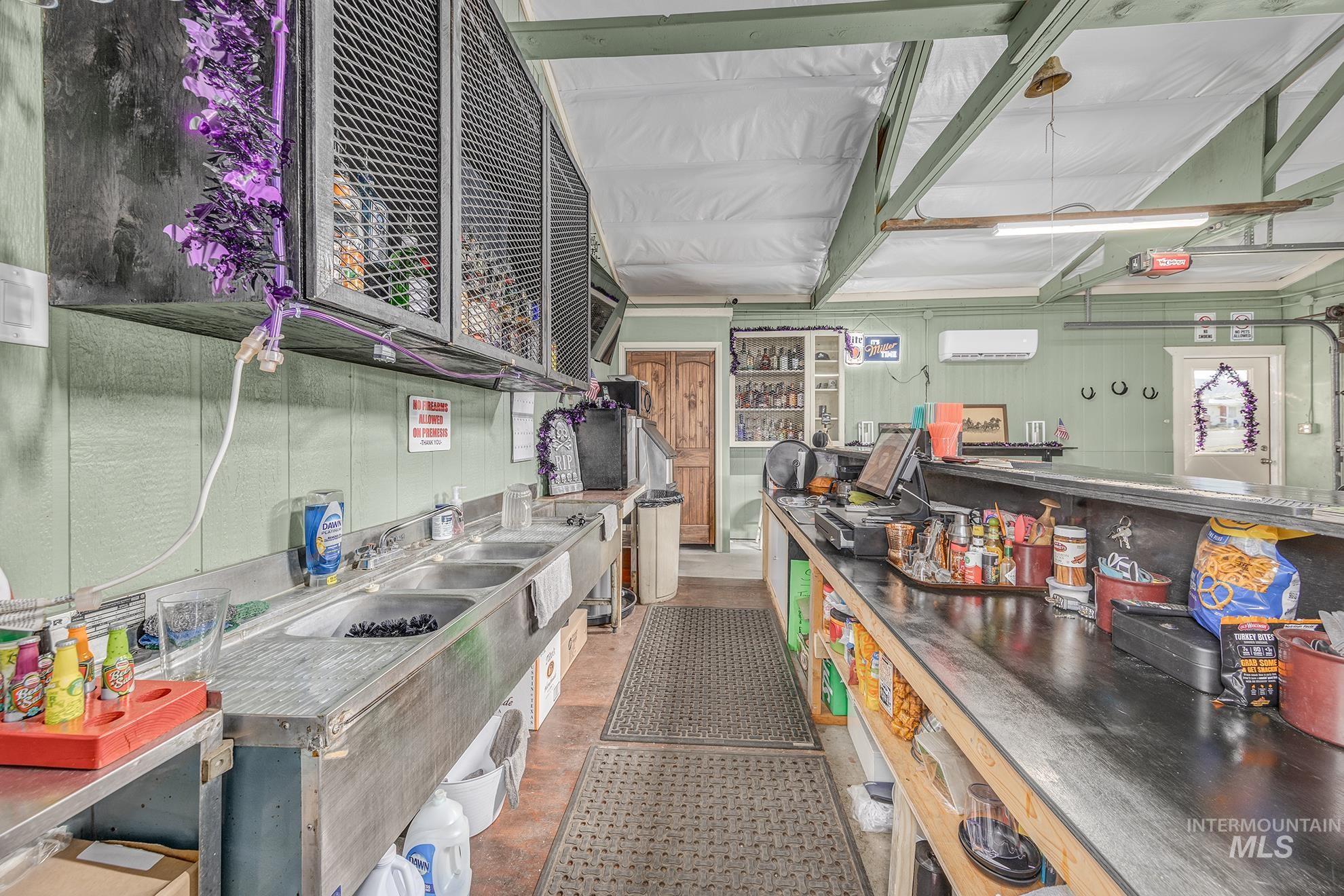 103 Illinois Ave, Council, Idaho 83612, Business/Commercial For Sale, Price $995,000, 98967132