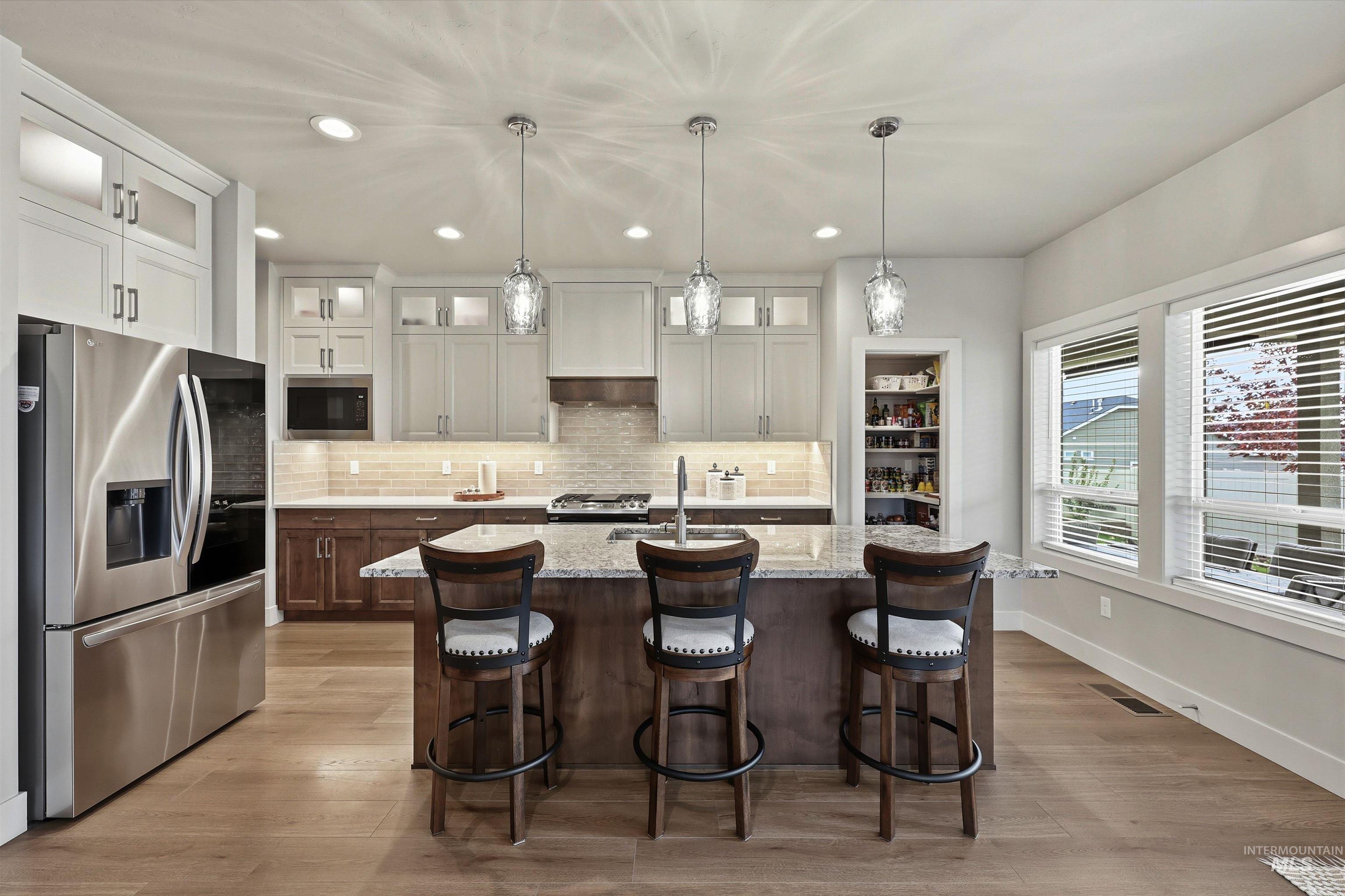 13949 Dominari St, Caldwell, Idaho 83607, 3 Bedrooms, 2.5 Bathrooms, Residential For Sale, Price $674,000, 98967134