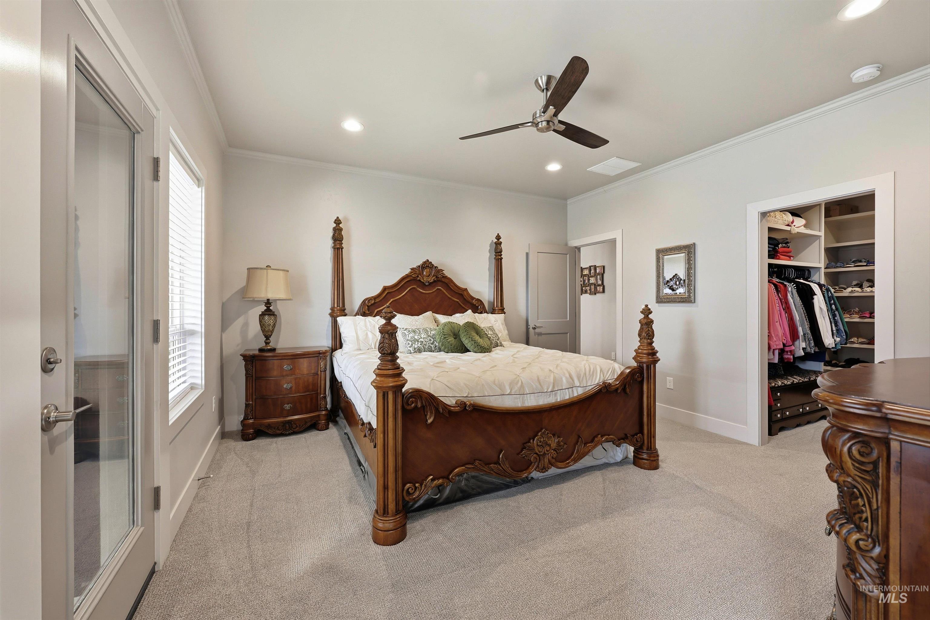 13949 Dominari St, Caldwell, Idaho 83607, 3 Bedrooms, 2.5 Bathrooms, Residential For Sale, Price $674,000, 98967134