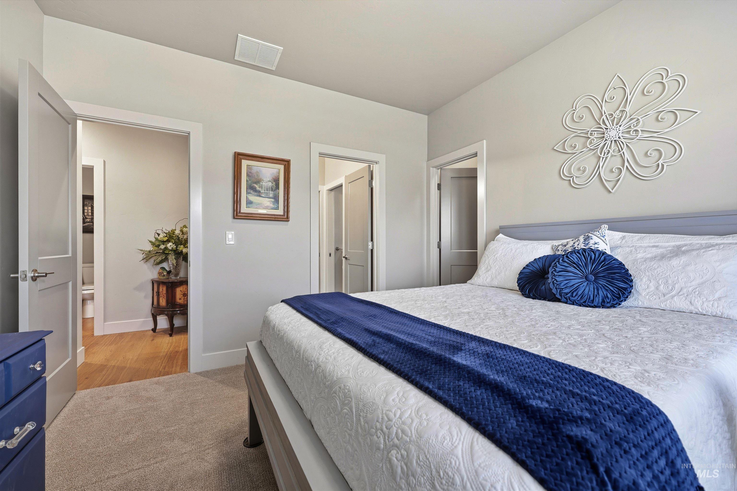 13949 Dominari St, Caldwell, Idaho 83607, 3 Bedrooms, 2.5 Bathrooms, Residential For Sale, Price $674,000, 98967134