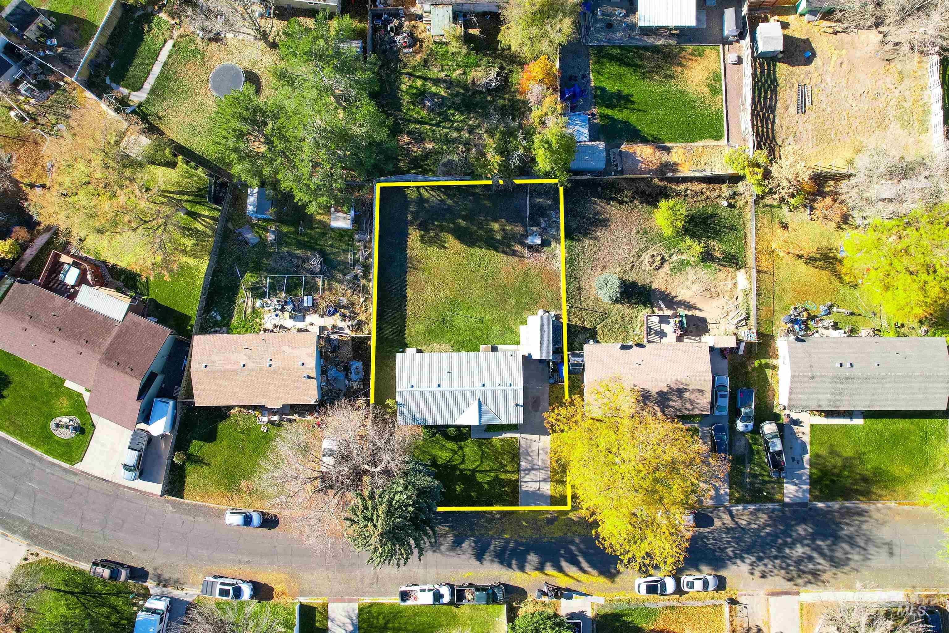 471 Wiseman St, Hansen, Idaho 83334, 3 Bedrooms, 1.5 Bathrooms, Residential For Sale, Price $230,000, 98967136