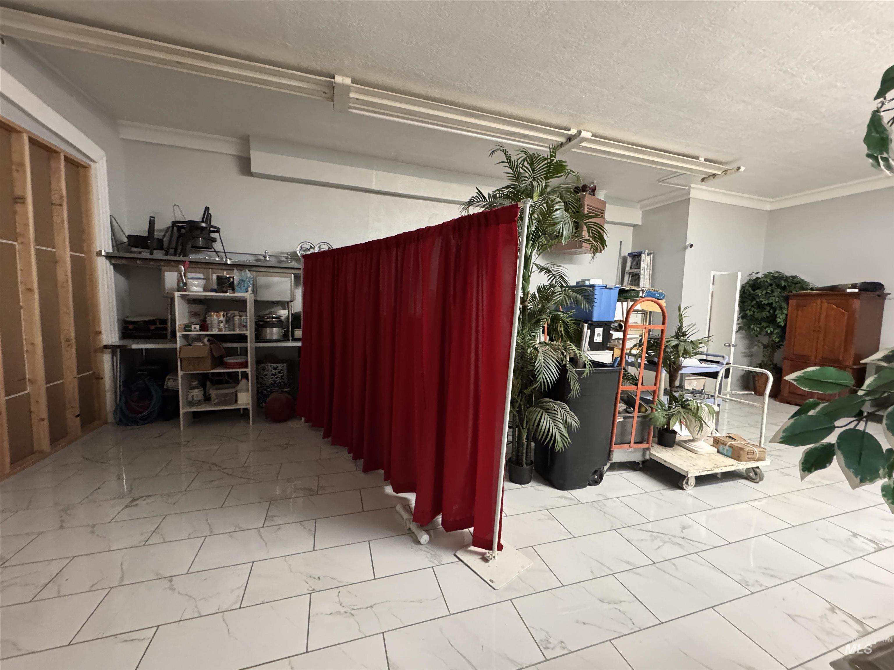 1221 Overland Avenue, Burley, Idaho 83318, Business/Commercial For Sale, Price $750,000, 98967140