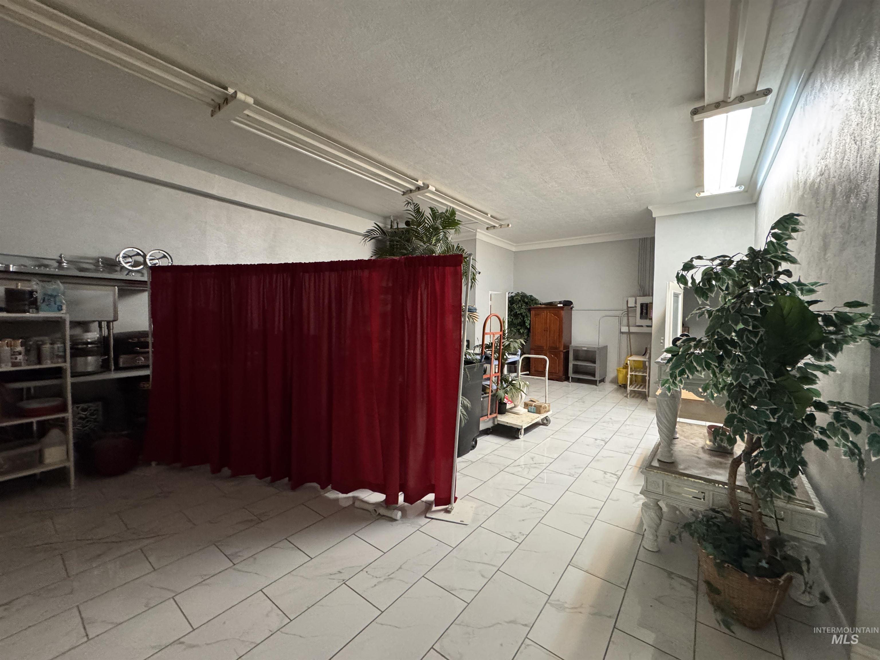 1221 Overland Avenue, Burley, Idaho 83318, Business/Commercial For Sale, Price $750,000, 98967140