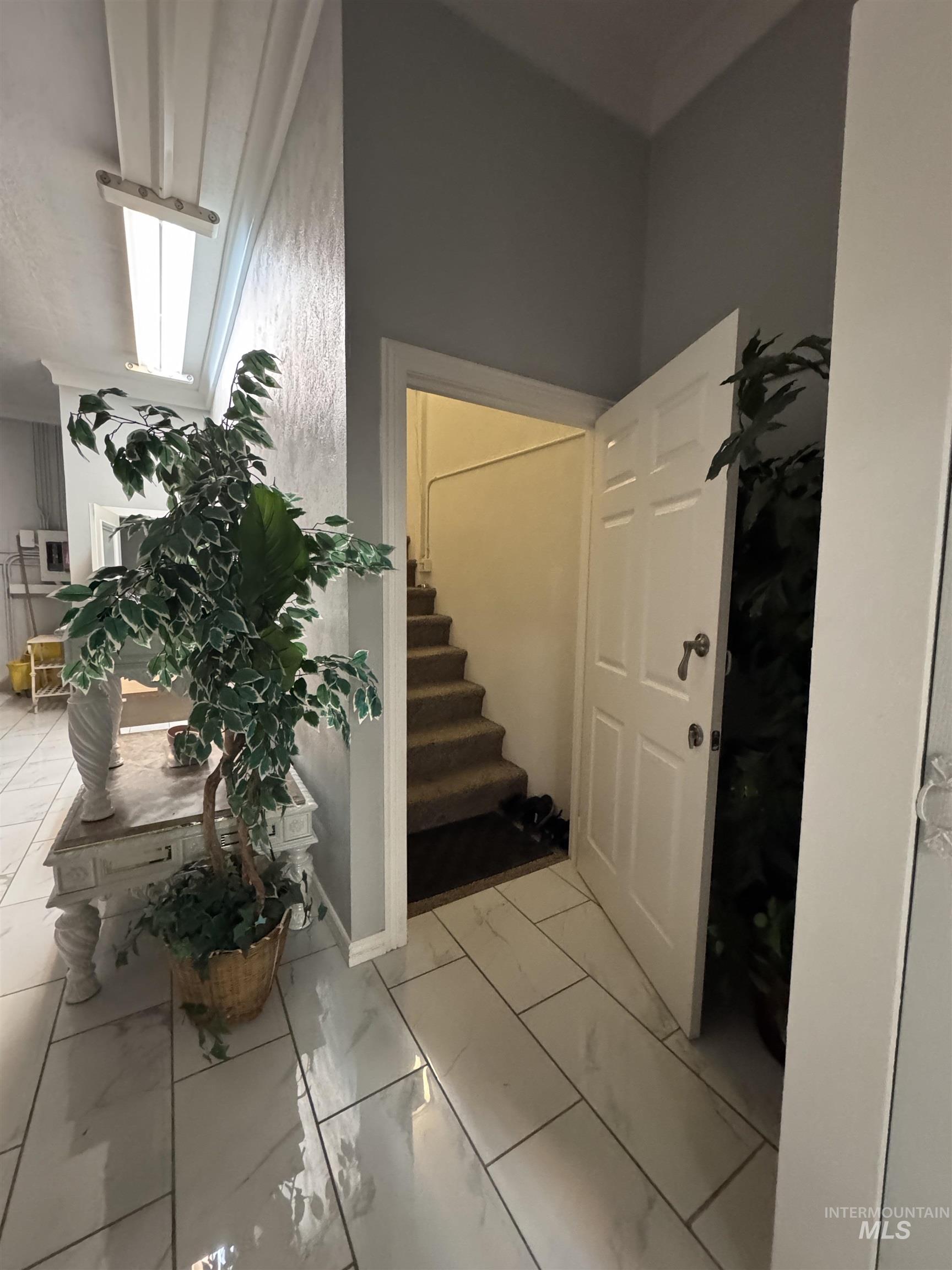 1221 Overland Avenue, Burley, Idaho 83318, Business/Commercial For Sale, Price $750,000, 98967140