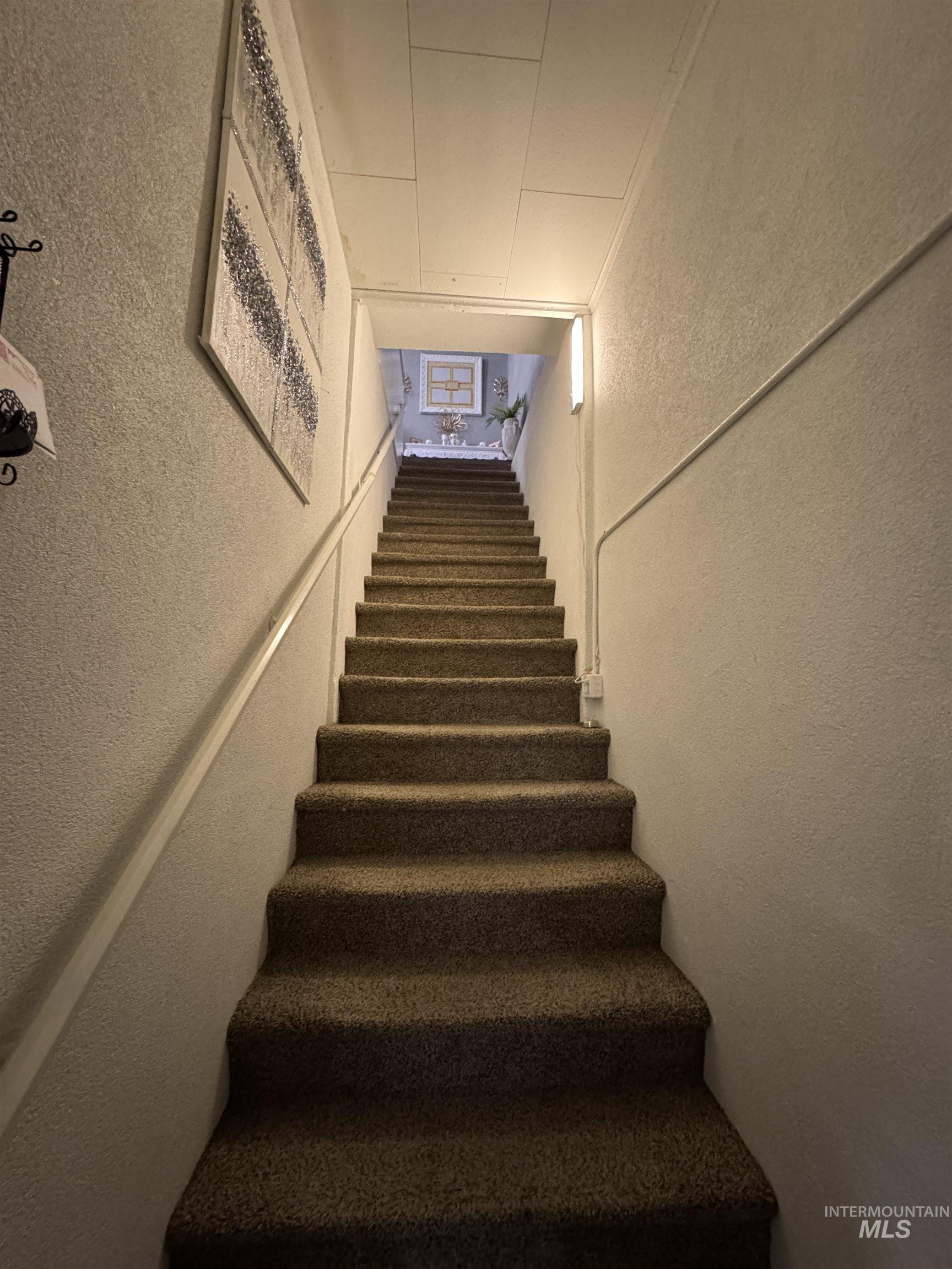 1221 Overland Avenue, Burley, Idaho 83318, Business/Commercial For Sale, Price $750,000, 98967140