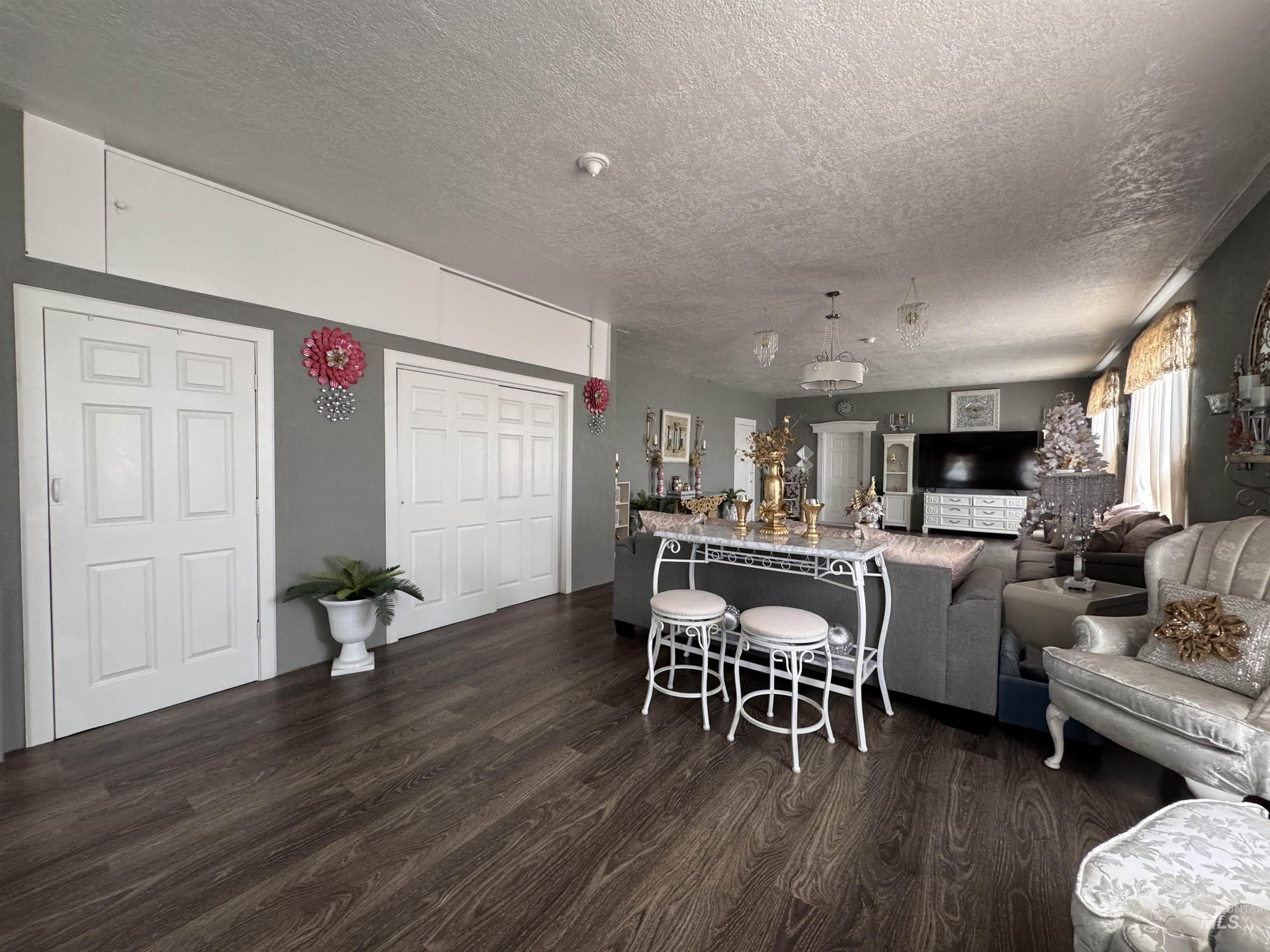 1221 Overland Avenue, Burley, Idaho 83318, Business/Commercial For Sale, Price $750,000, 98967140