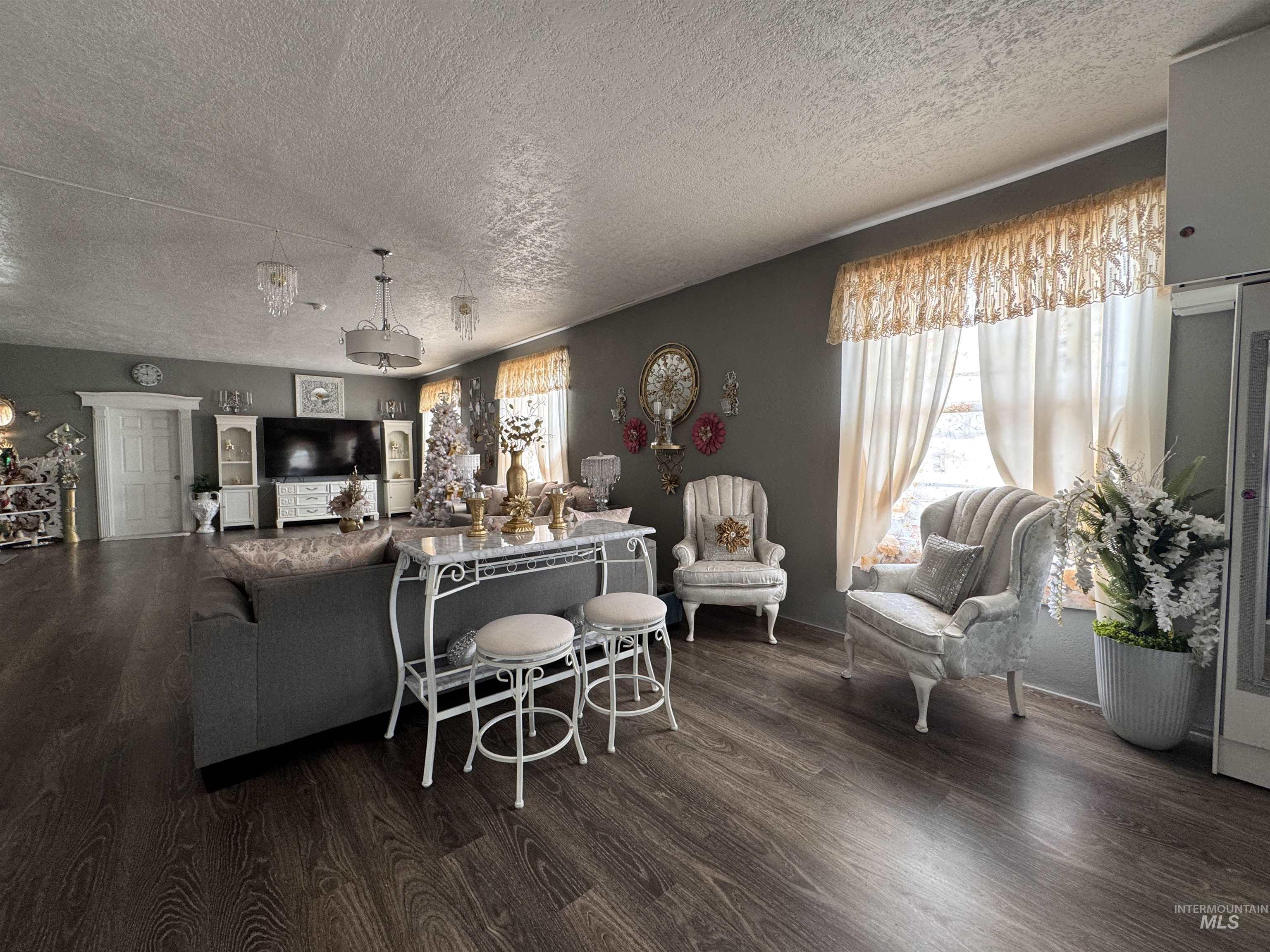 1221 Overland Avenue, Burley, Idaho 83318, Business/Commercial For Sale, Price $750,000, 98967140