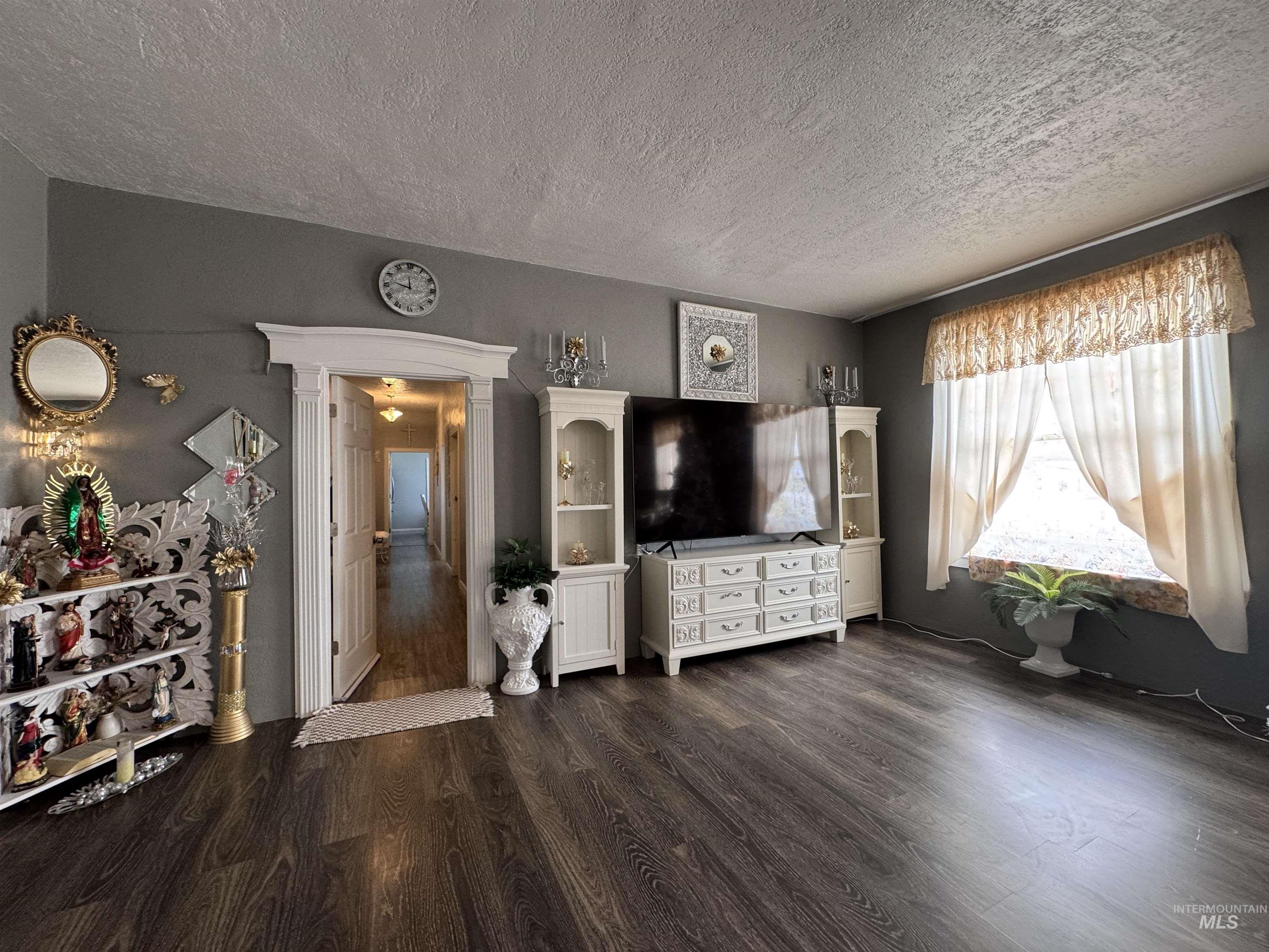 1221 Overland Avenue, Burley, Idaho 83318, Business/Commercial For Sale, Price $750,000, 98967140