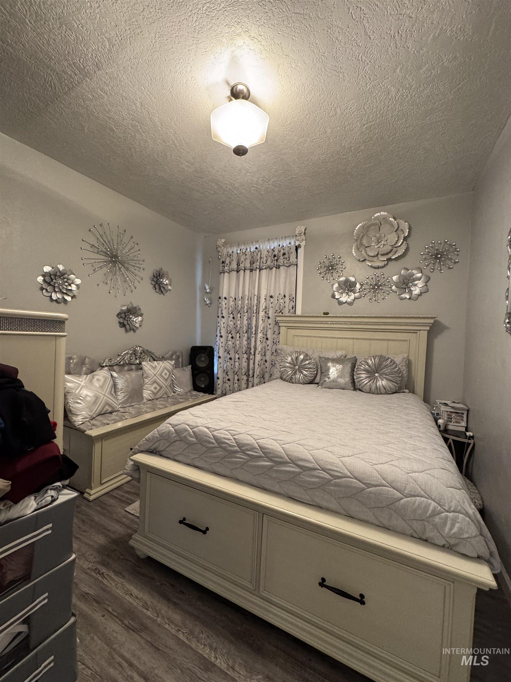 1221 Overland Avenue, Burley, Idaho 83318, Business/Commercial For Sale, Price $750,000, 98967140