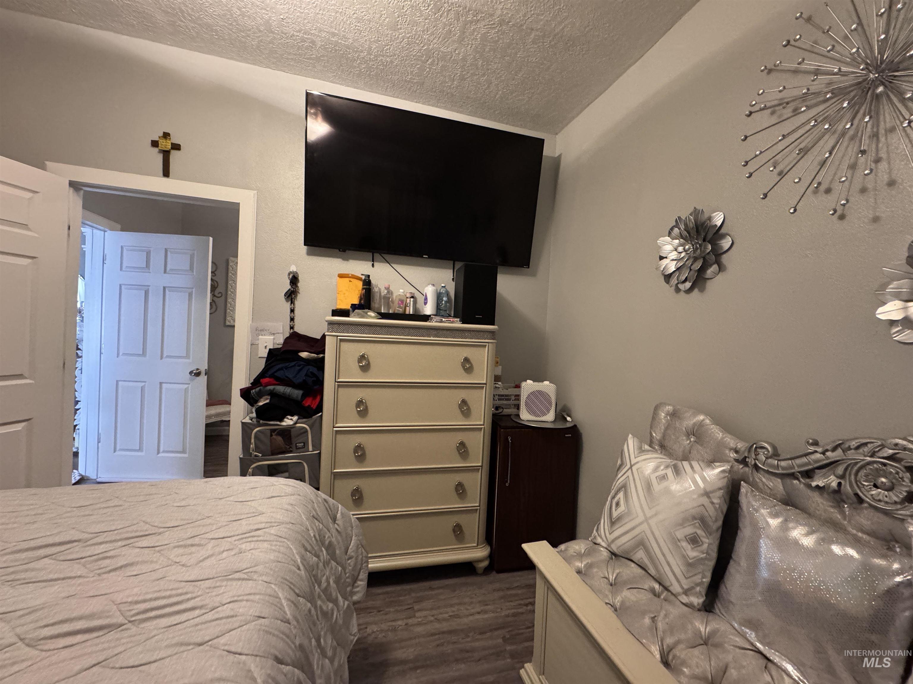 1221 Overland Avenue, Burley, Idaho 83318, Business/Commercial For Sale, Price $750,000, 98967140