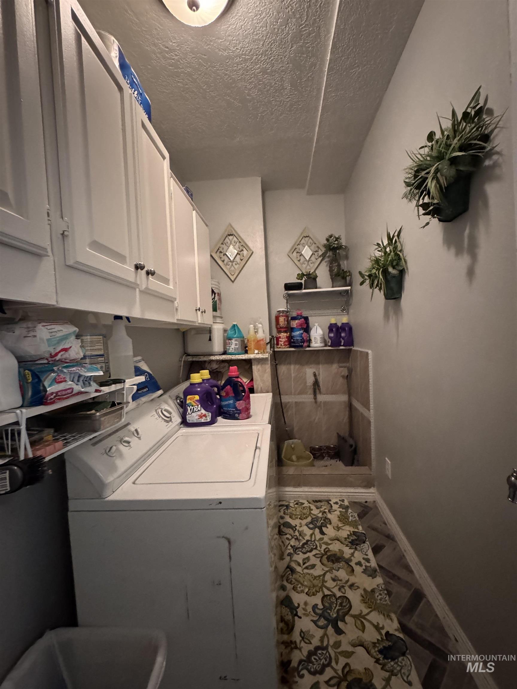 1221 Overland Avenue, Burley, Idaho 83318, Business/Commercial For Sale, Price $750,000, 98967140