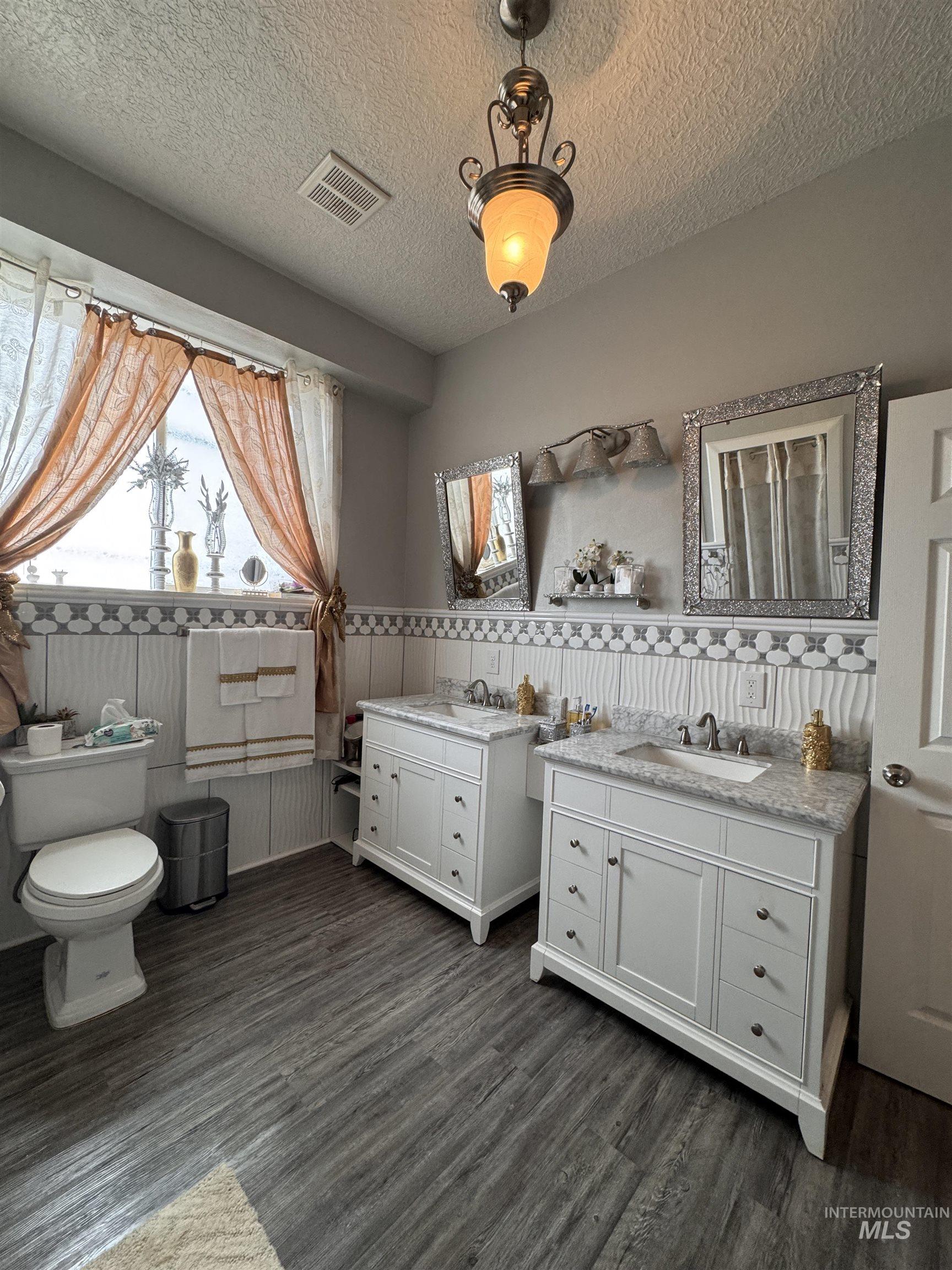 1221 Overland Avenue, Burley, Idaho 83318, Business/Commercial For Sale, Price $750,000, 98967140