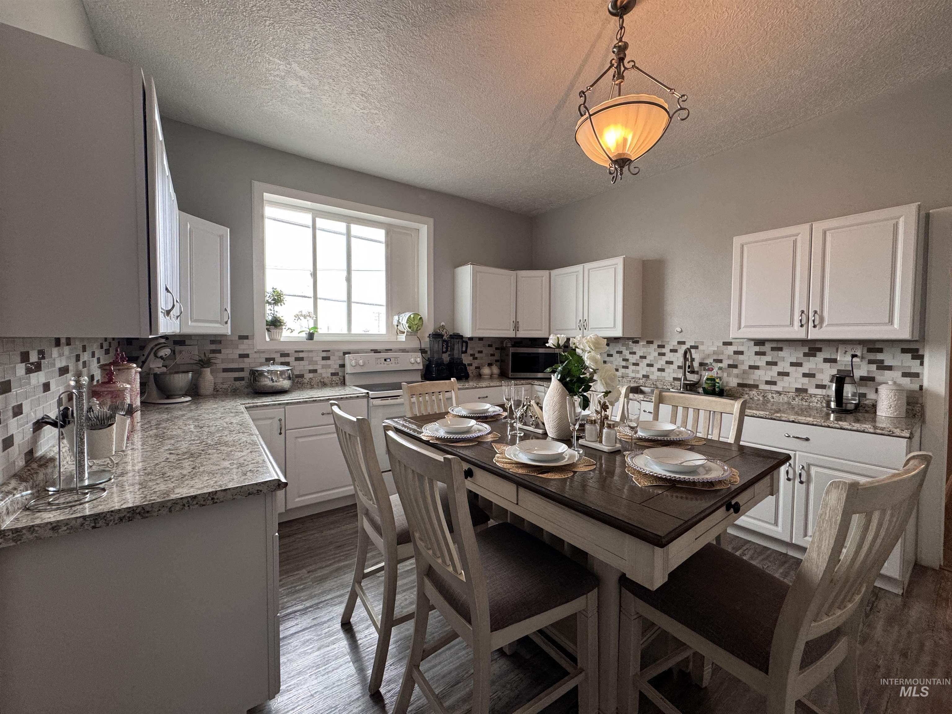 1221 Overland Avenue, Burley, Idaho 83318, Business/Commercial For Sale, Price $750,000, 98967140