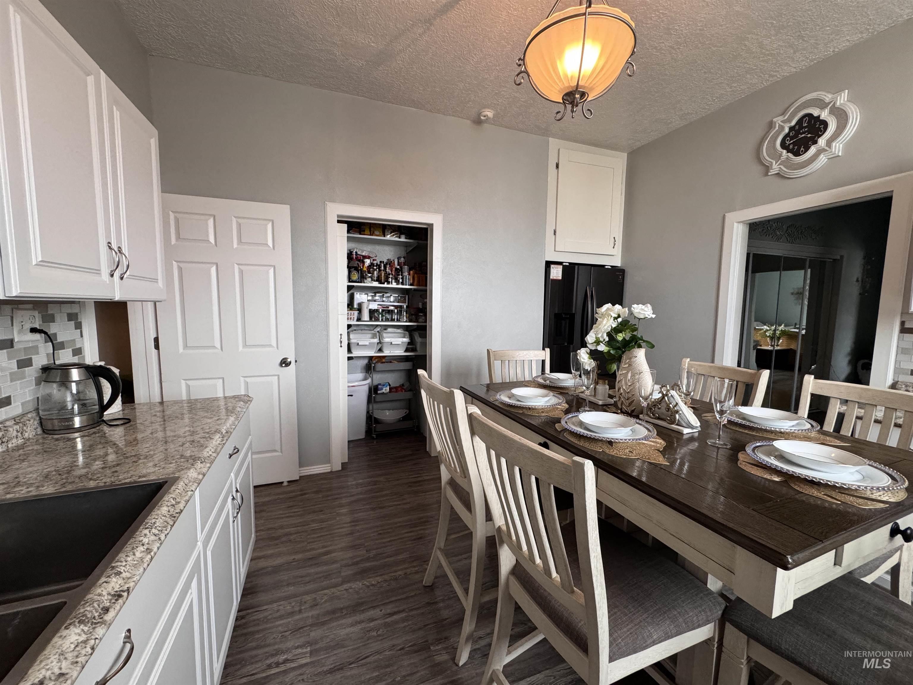 1221 Overland Avenue, Burley, Idaho 83318, Business/Commercial For Sale, Price $750,000, 98967140