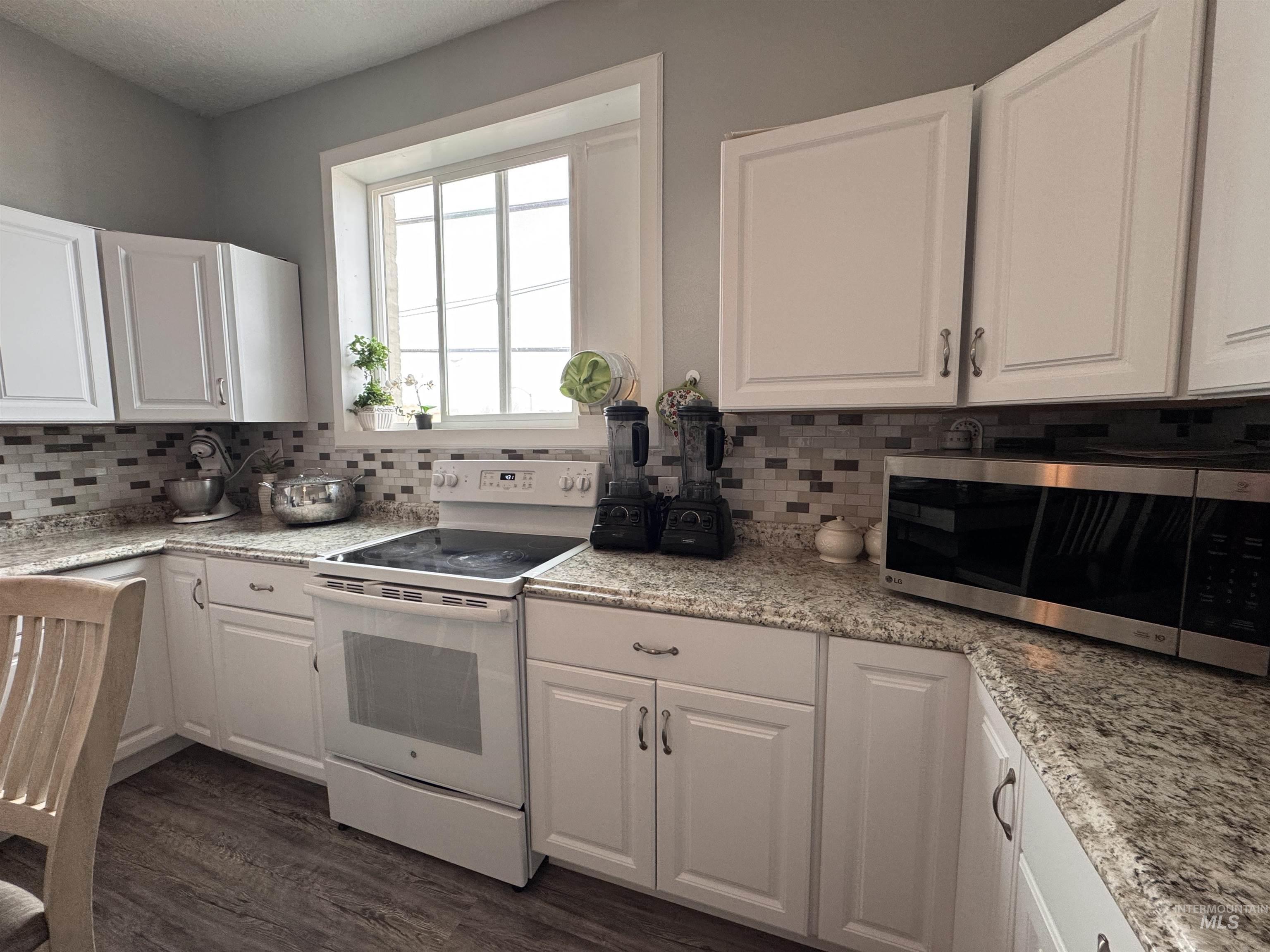 1221 Overland Avenue, Burley, Idaho 83318, Business/Commercial For Sale, Price $750,000, 98967140